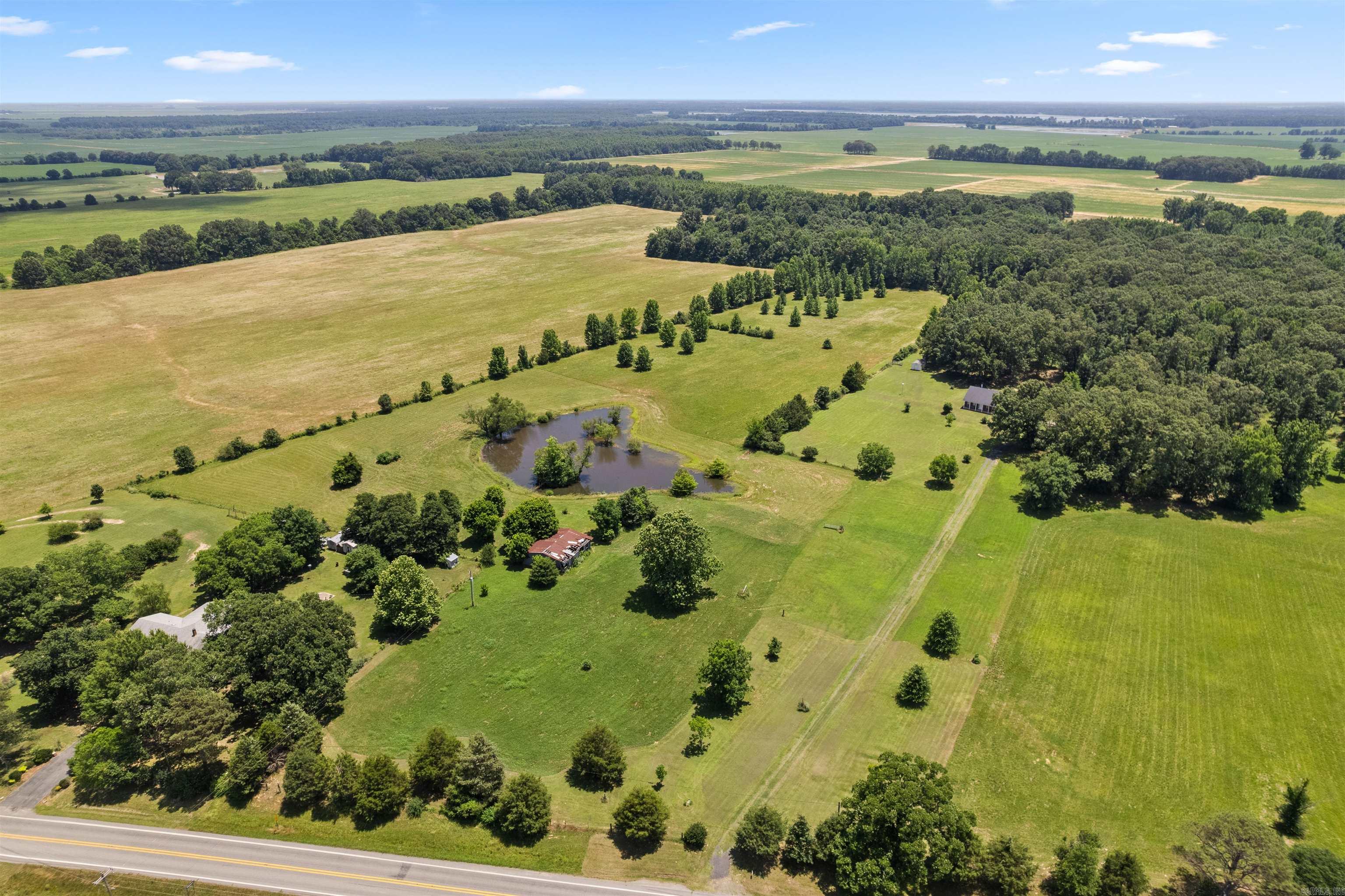 9841 Highway 38 W Property Photo 4