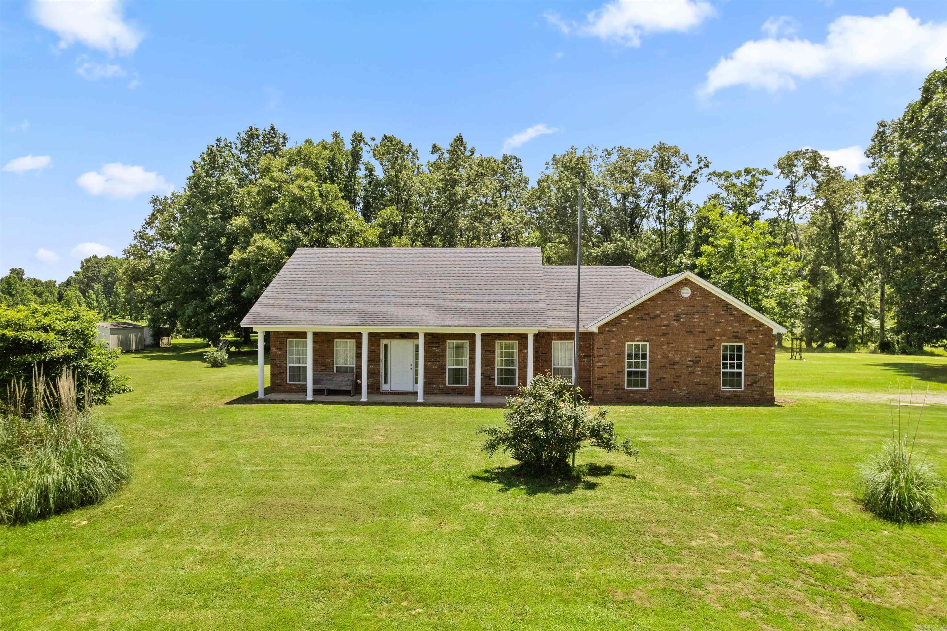 9841 Highway 38 W Property Photo 5