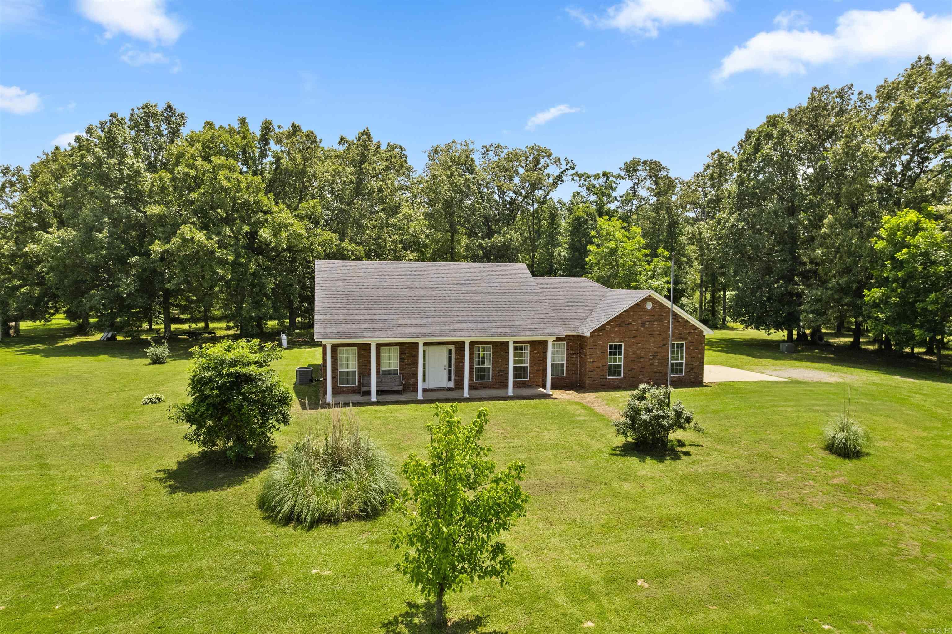 9841 Highway 38 W Property Photo 6