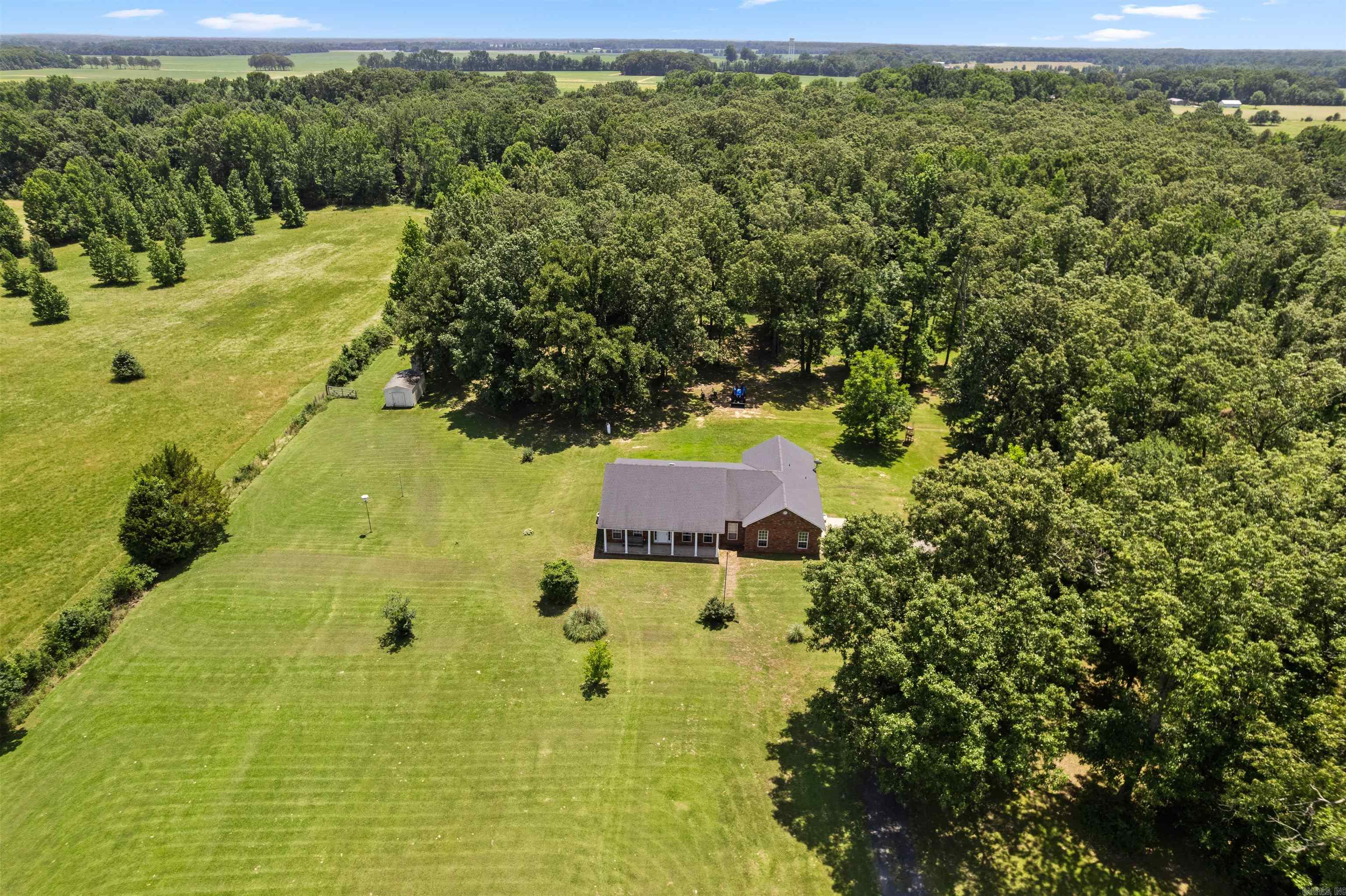 9841 Highway 38 W Property Photo 9