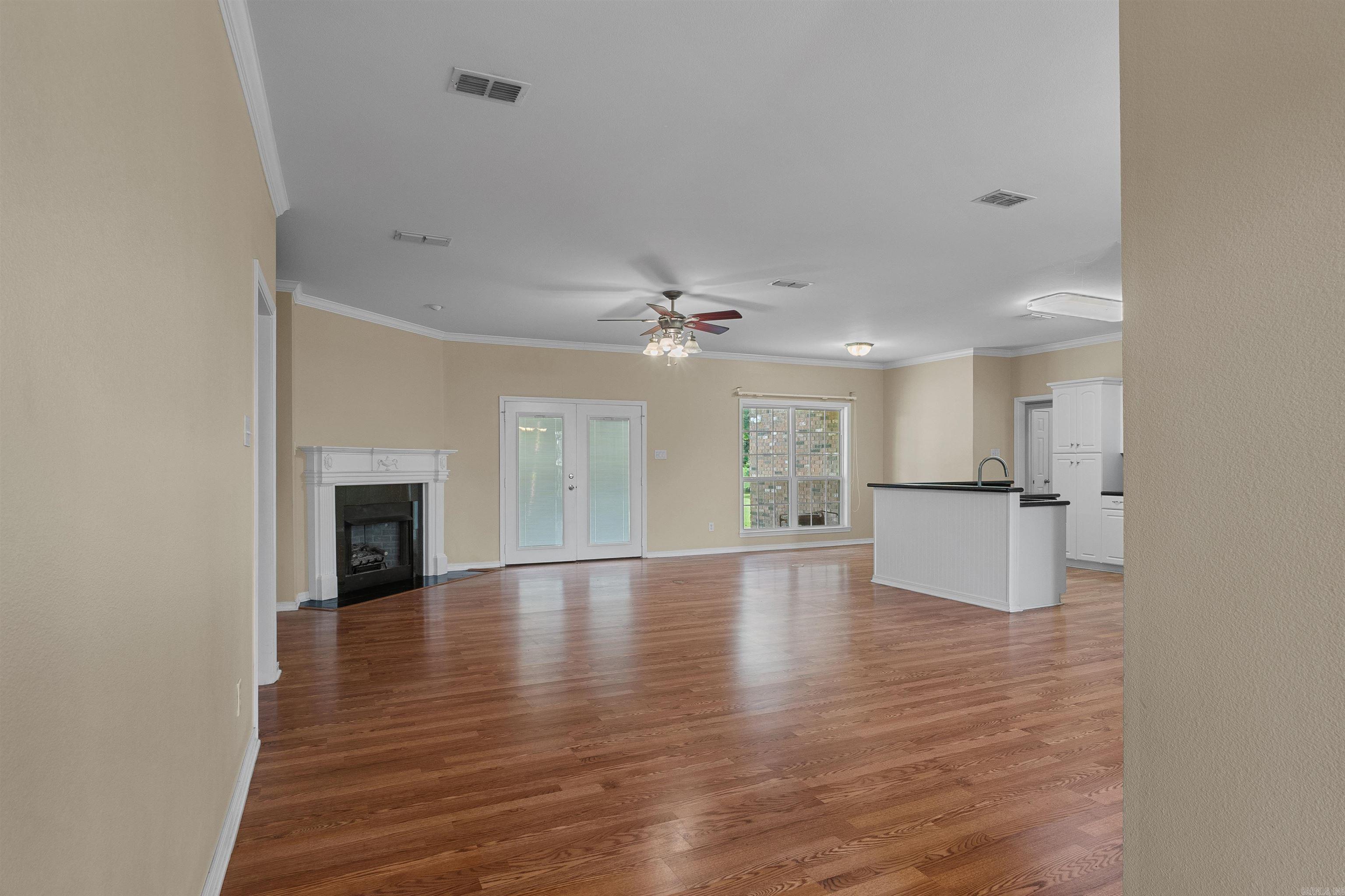9841 Highway 38 W Property Photo 12