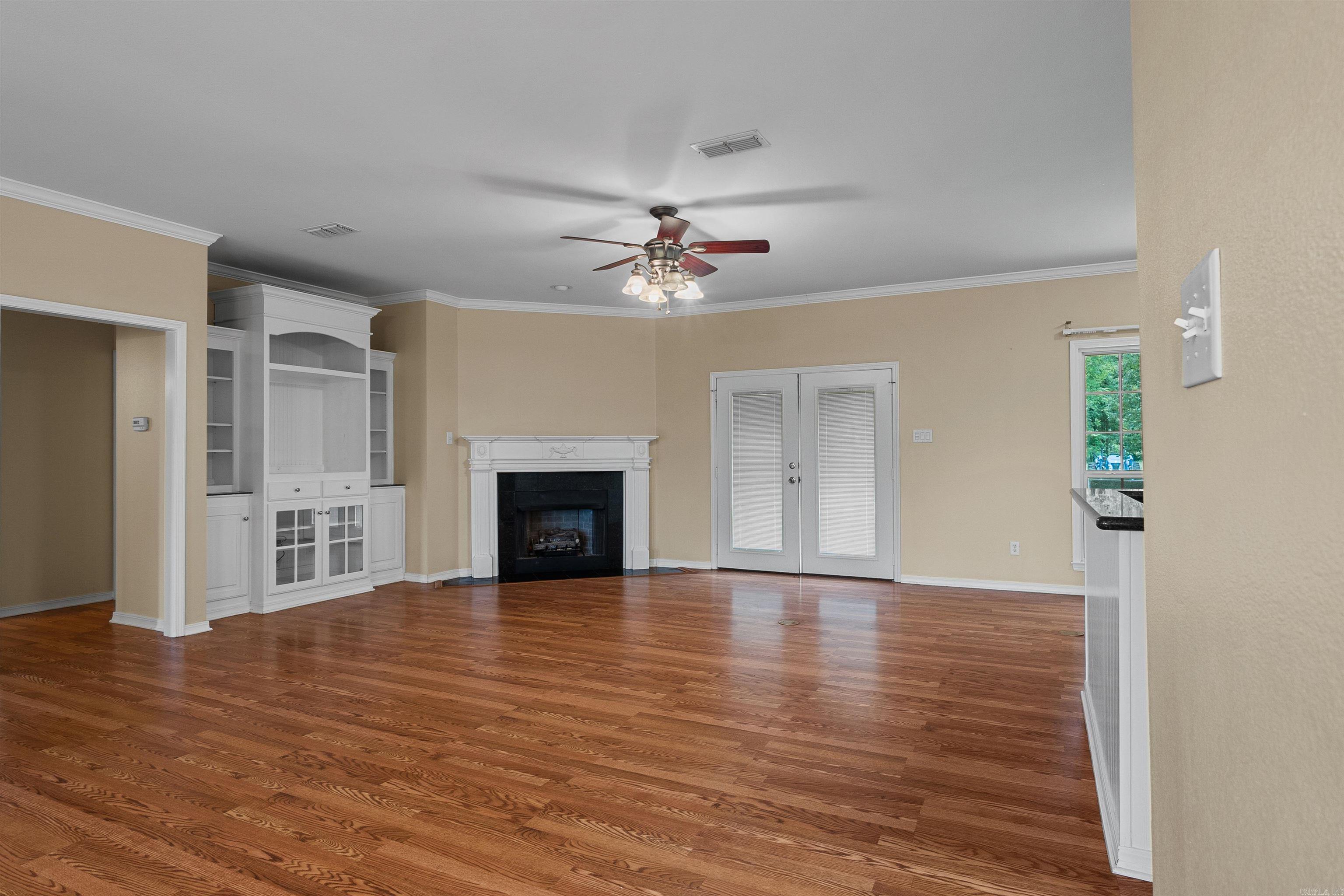 9841 Highway 38 W Property Photo 13
