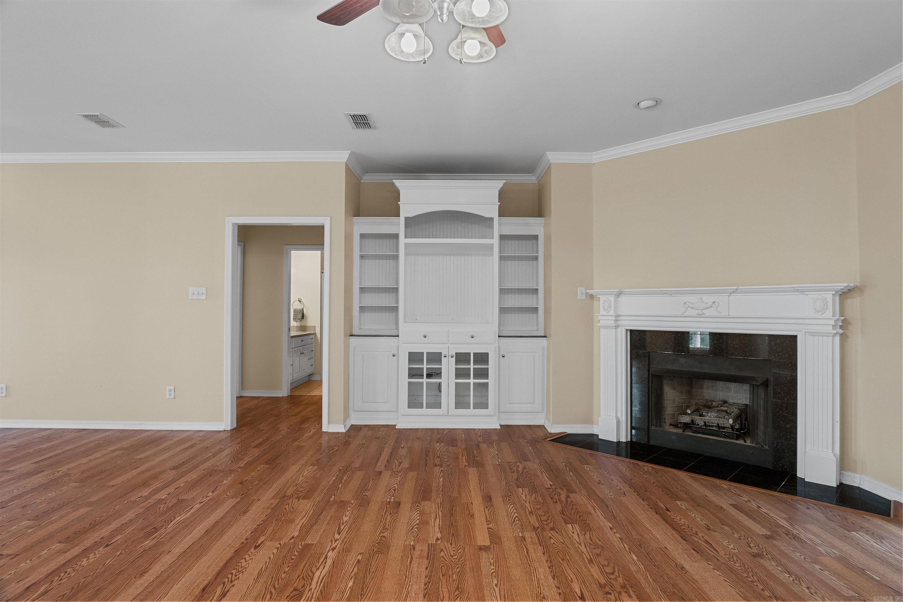 9841 Highway 38 W Property Photo 14