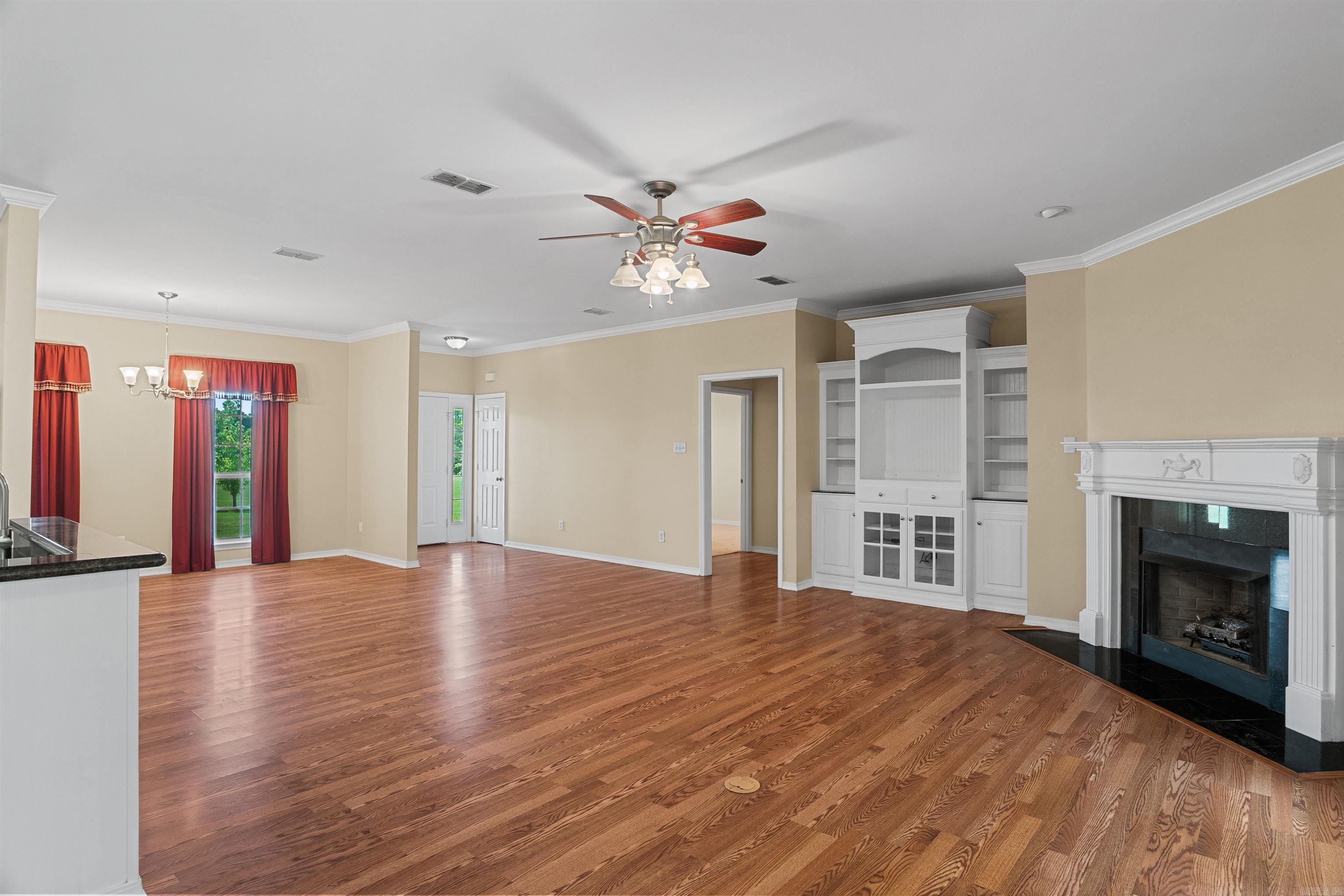 9841 Highway 38 W Property Photo 15