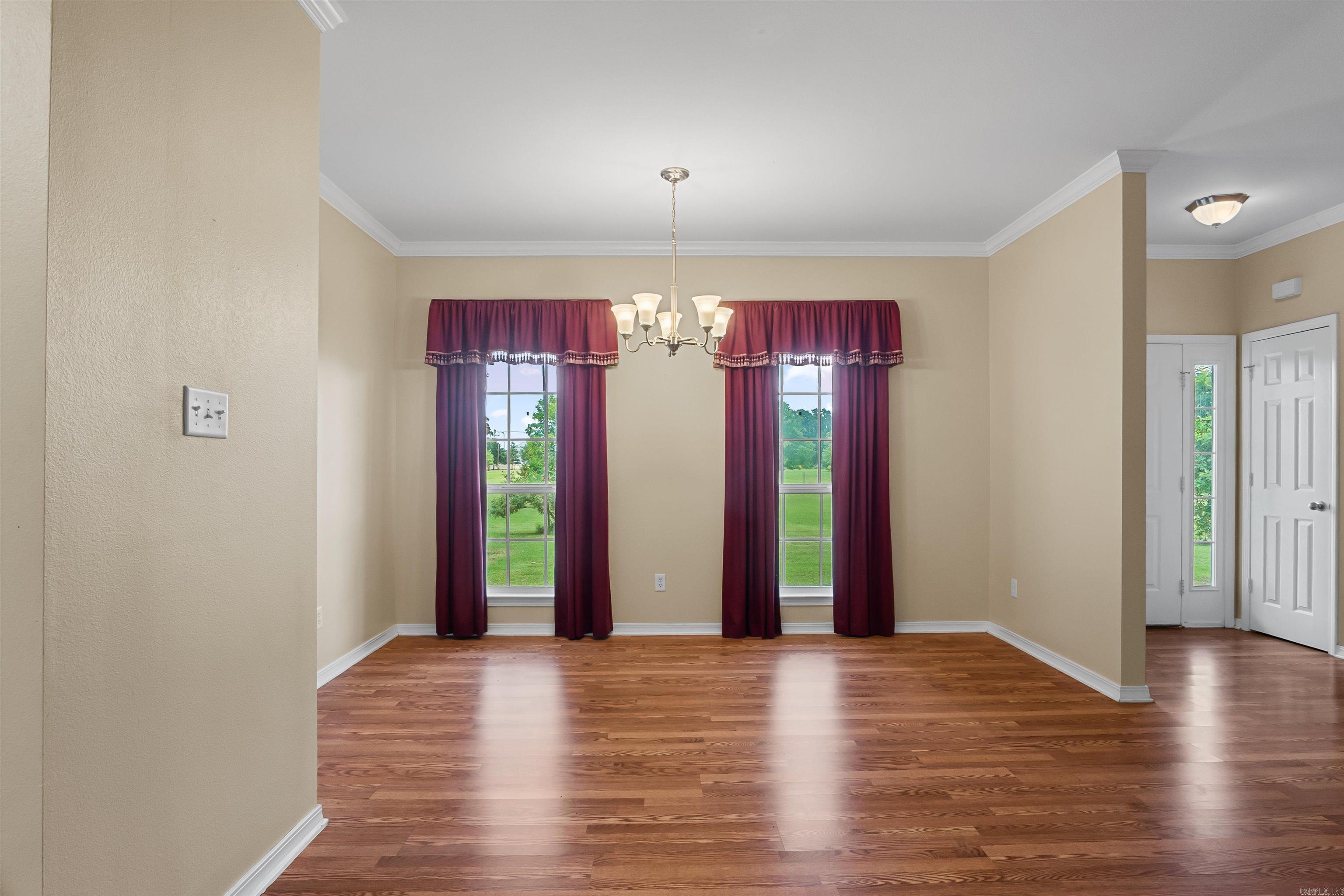 9841 Highway 38 W Property Photo 16
