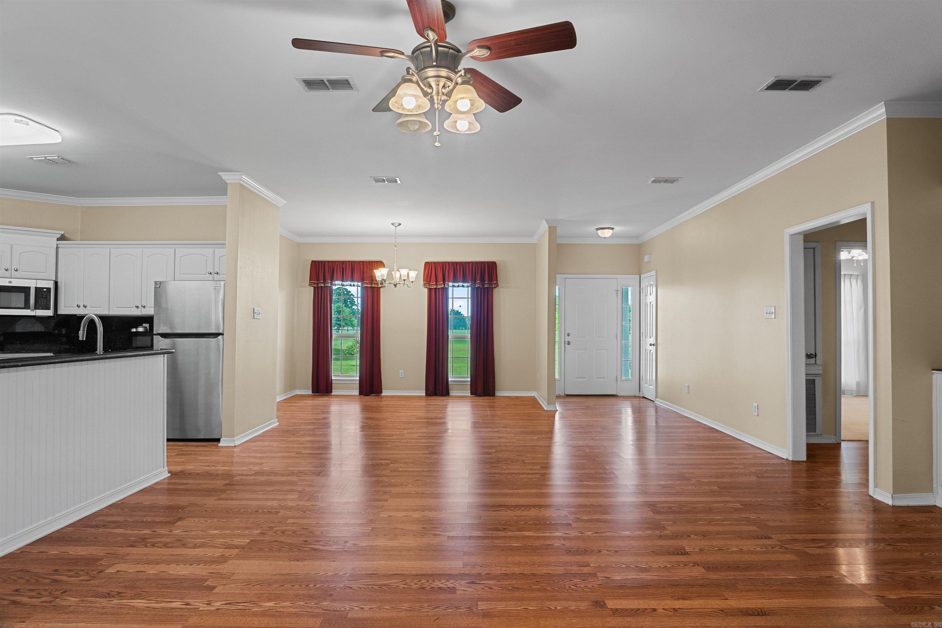 9841 Highway 38 W Property Photo 17