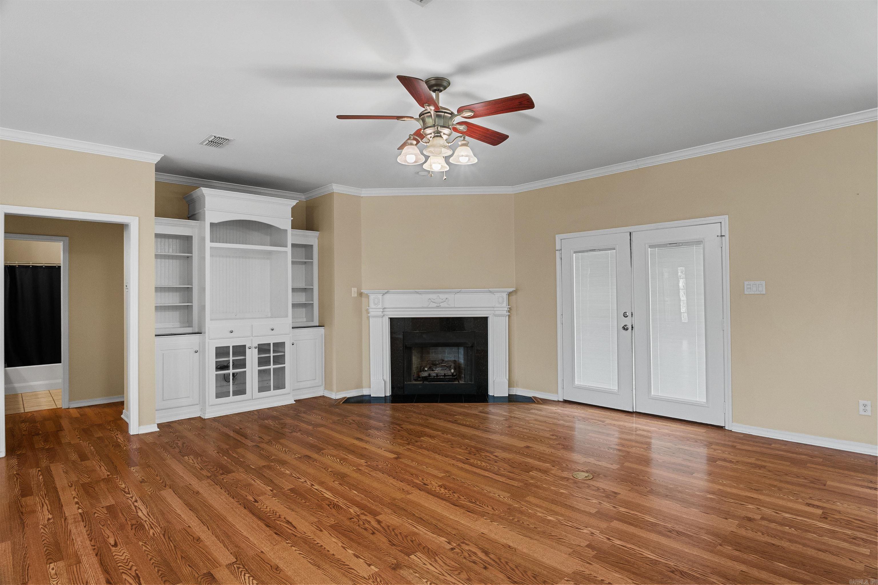 9841 Highway 38 W Property Photo 18