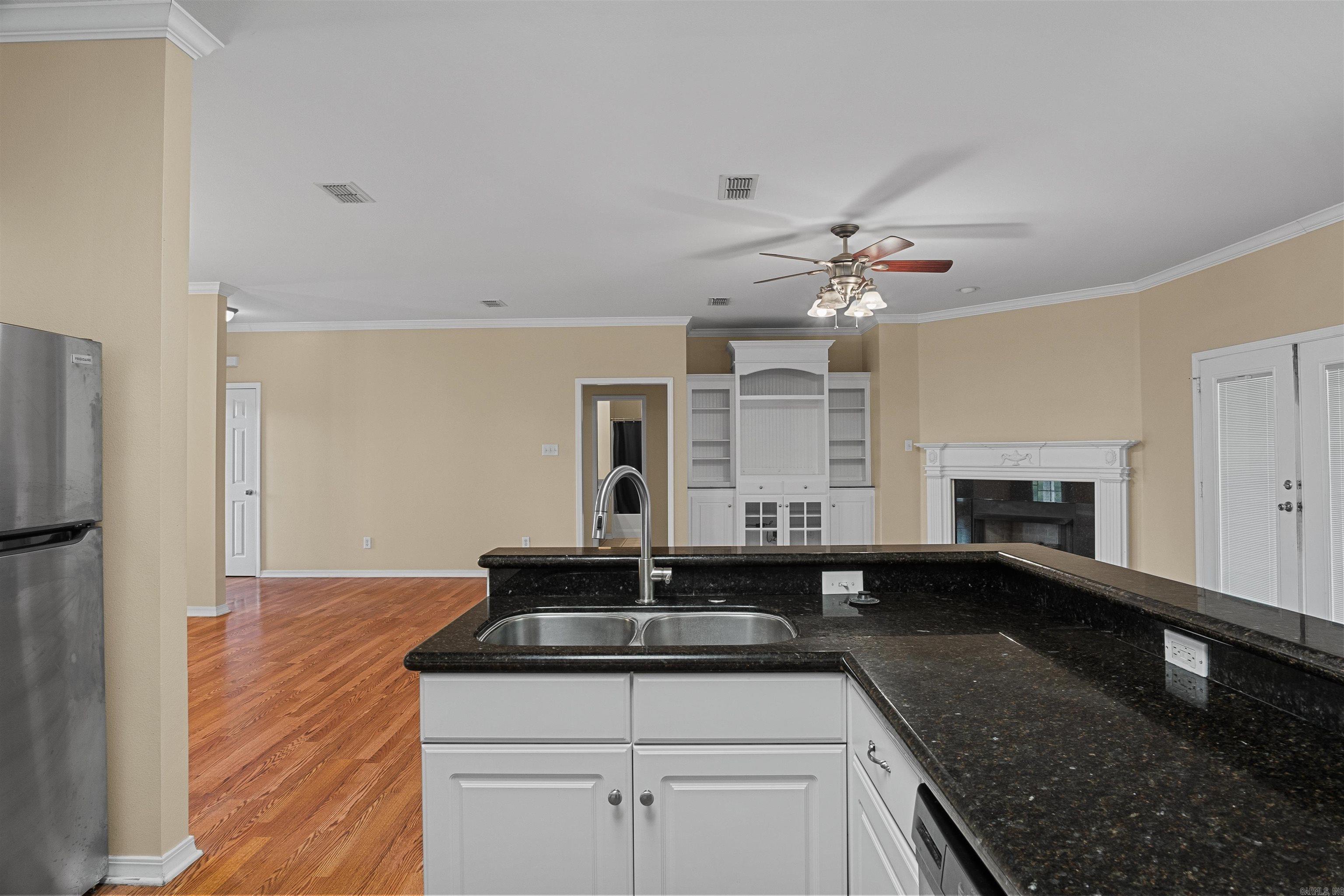 9841 Highway 38 W Property Photo 19