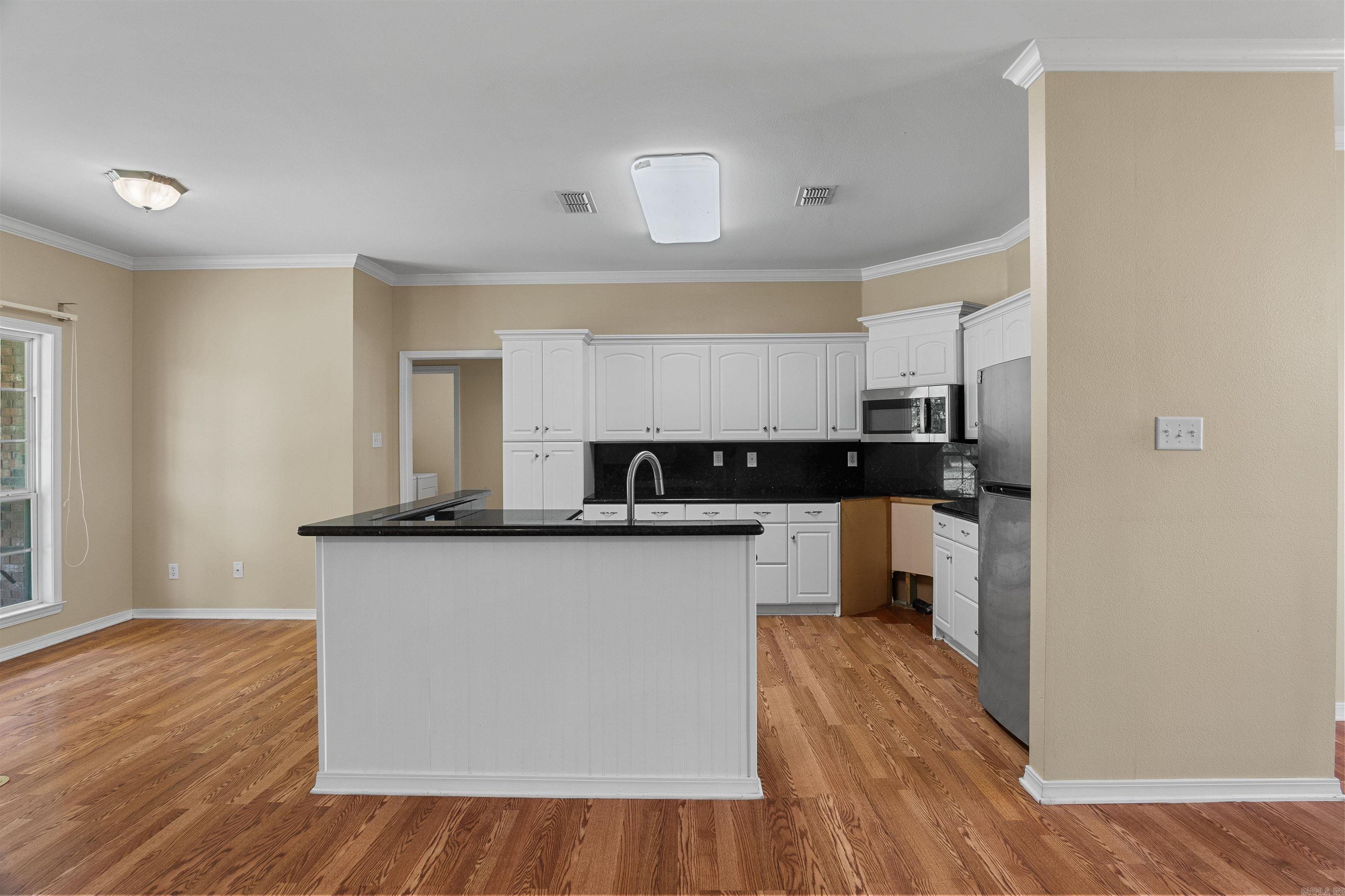 9841 Highway 38 W Property Photo 20