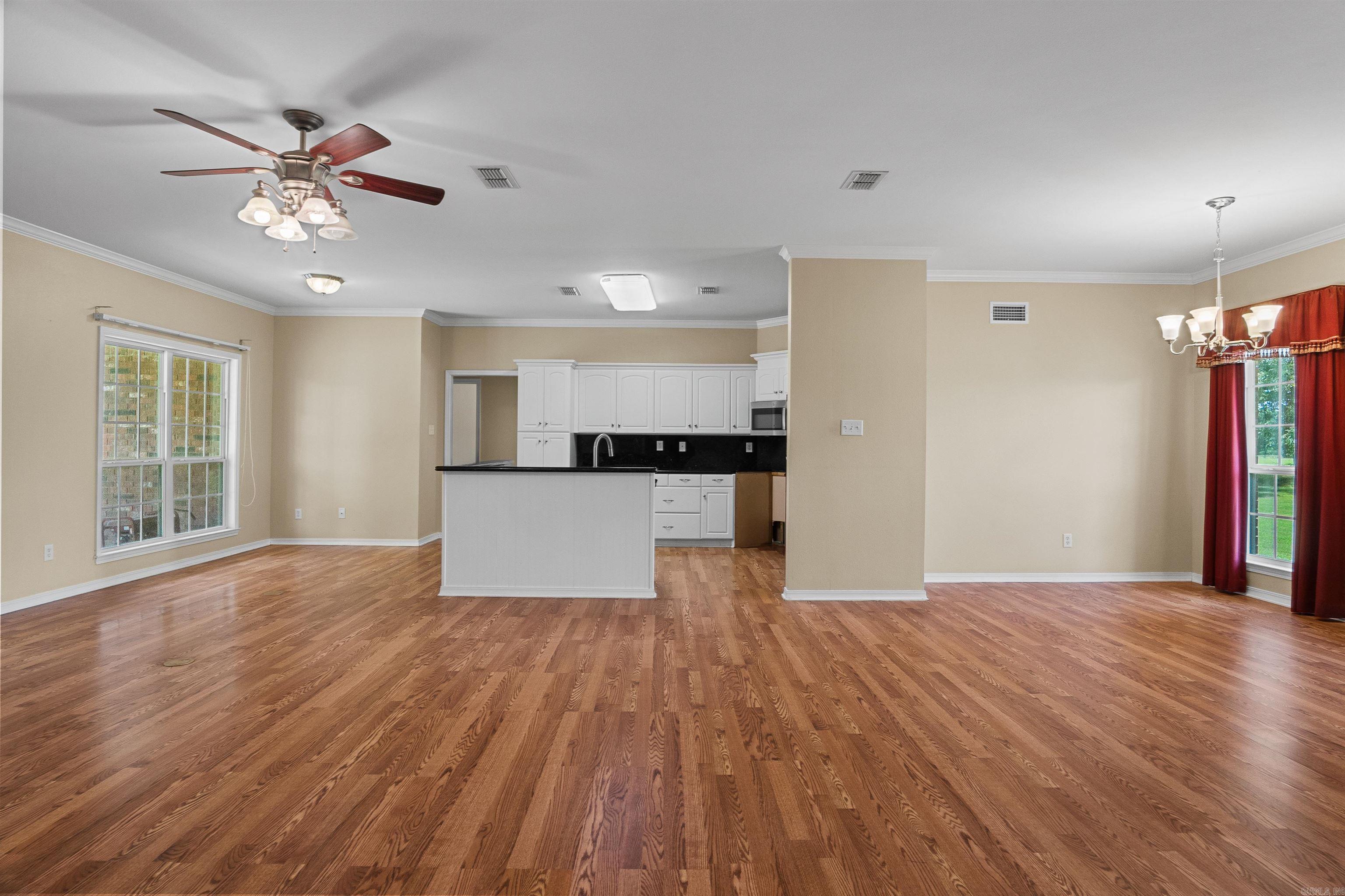 9841 Highway 38 W Property Photo 22