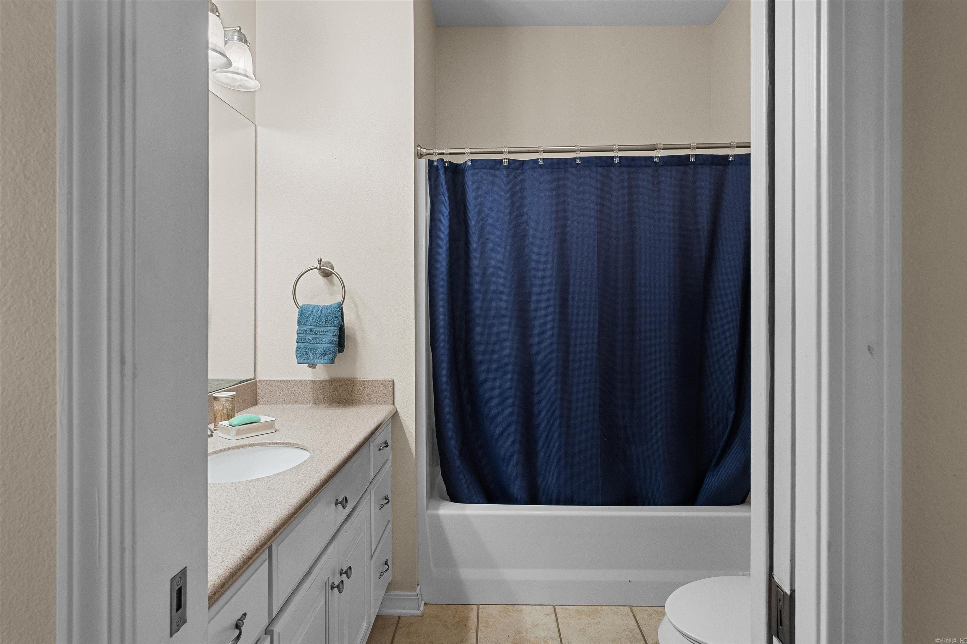 9841 Highway 38 W Property Photo 23