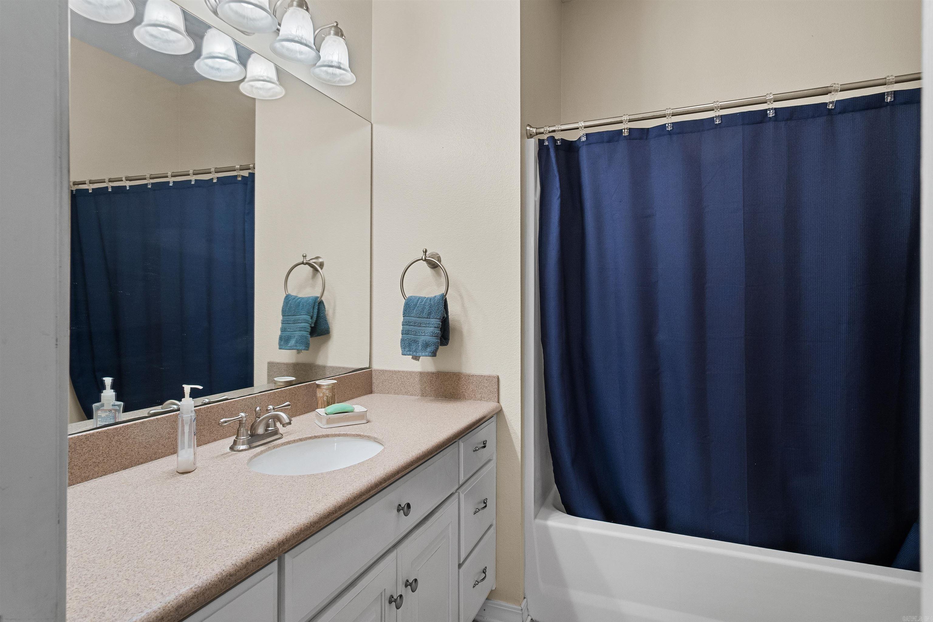 9841 Highway 38 W Property Photo 24