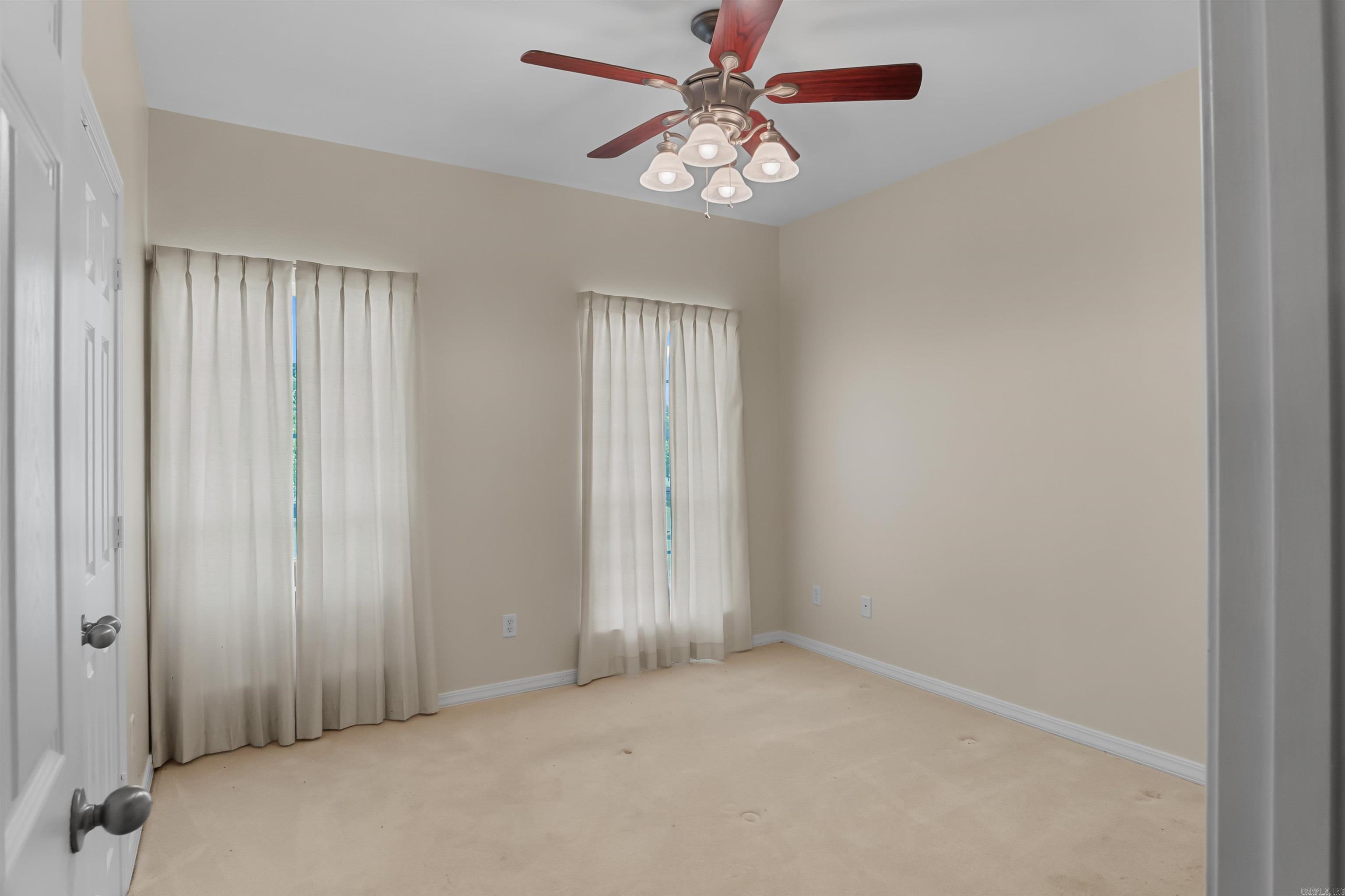 9841 Highway 38 W Property Photo 26