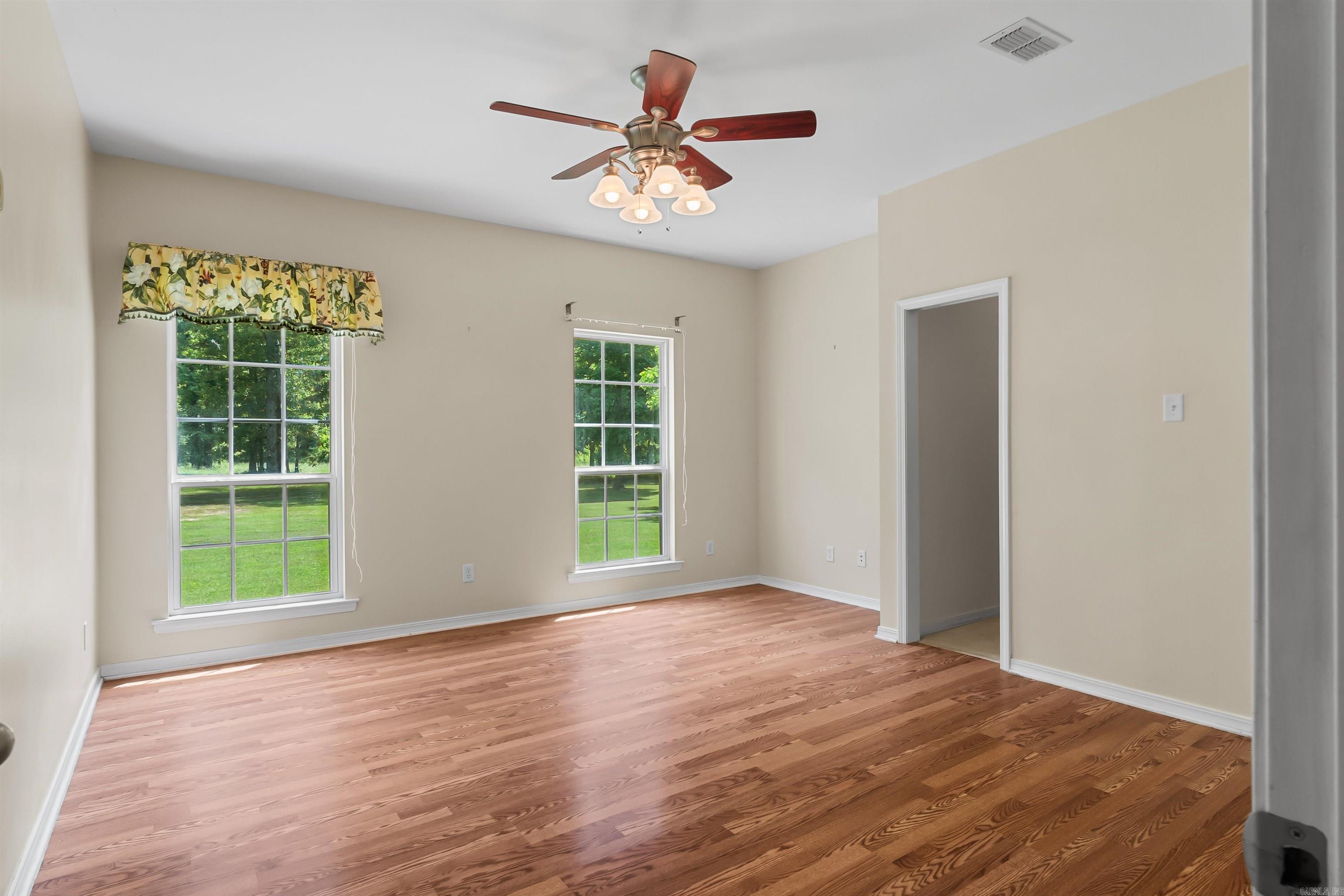 9841 Highway 38 W Property Photo 27