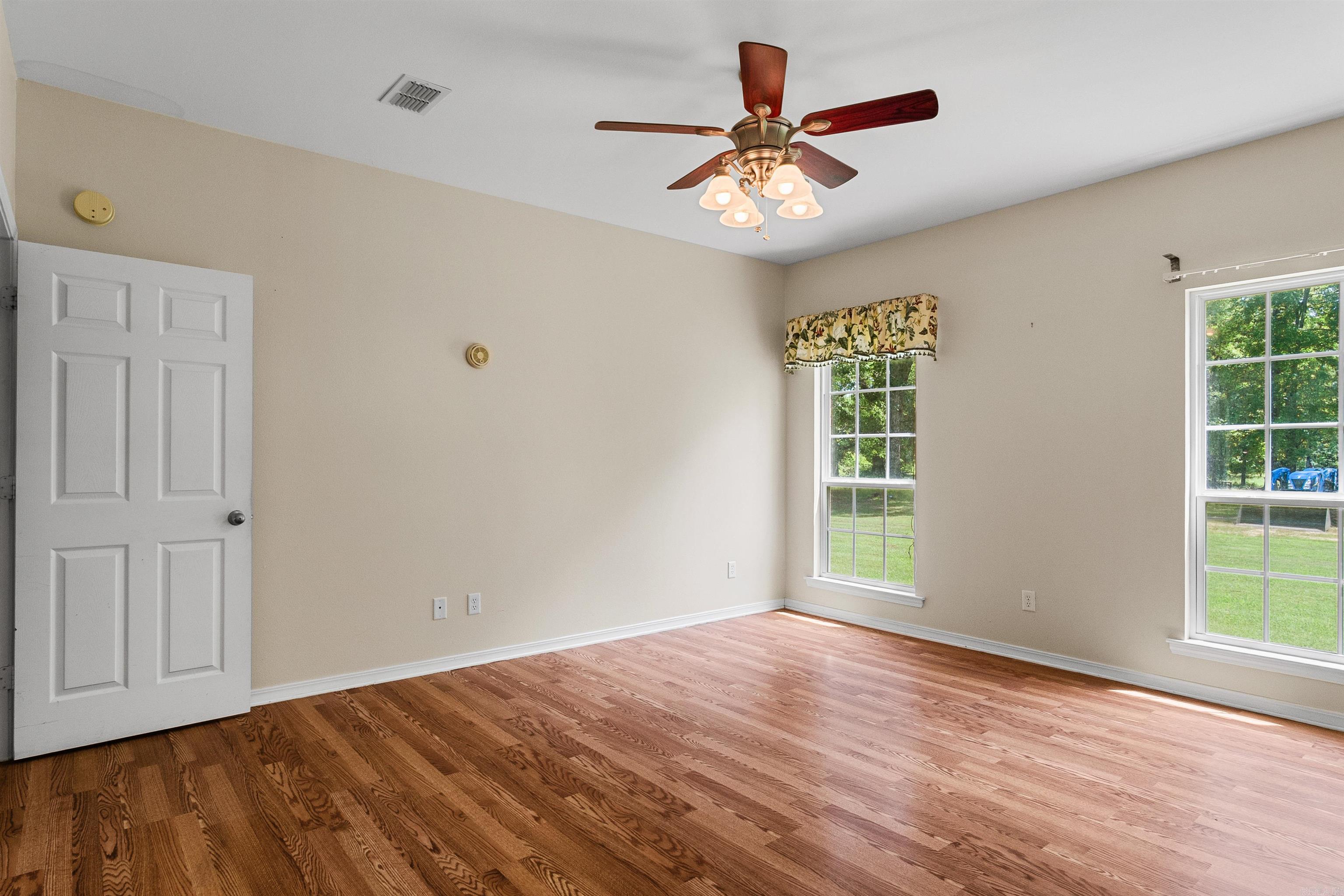 9841 Highway 38 W Property Photo 29