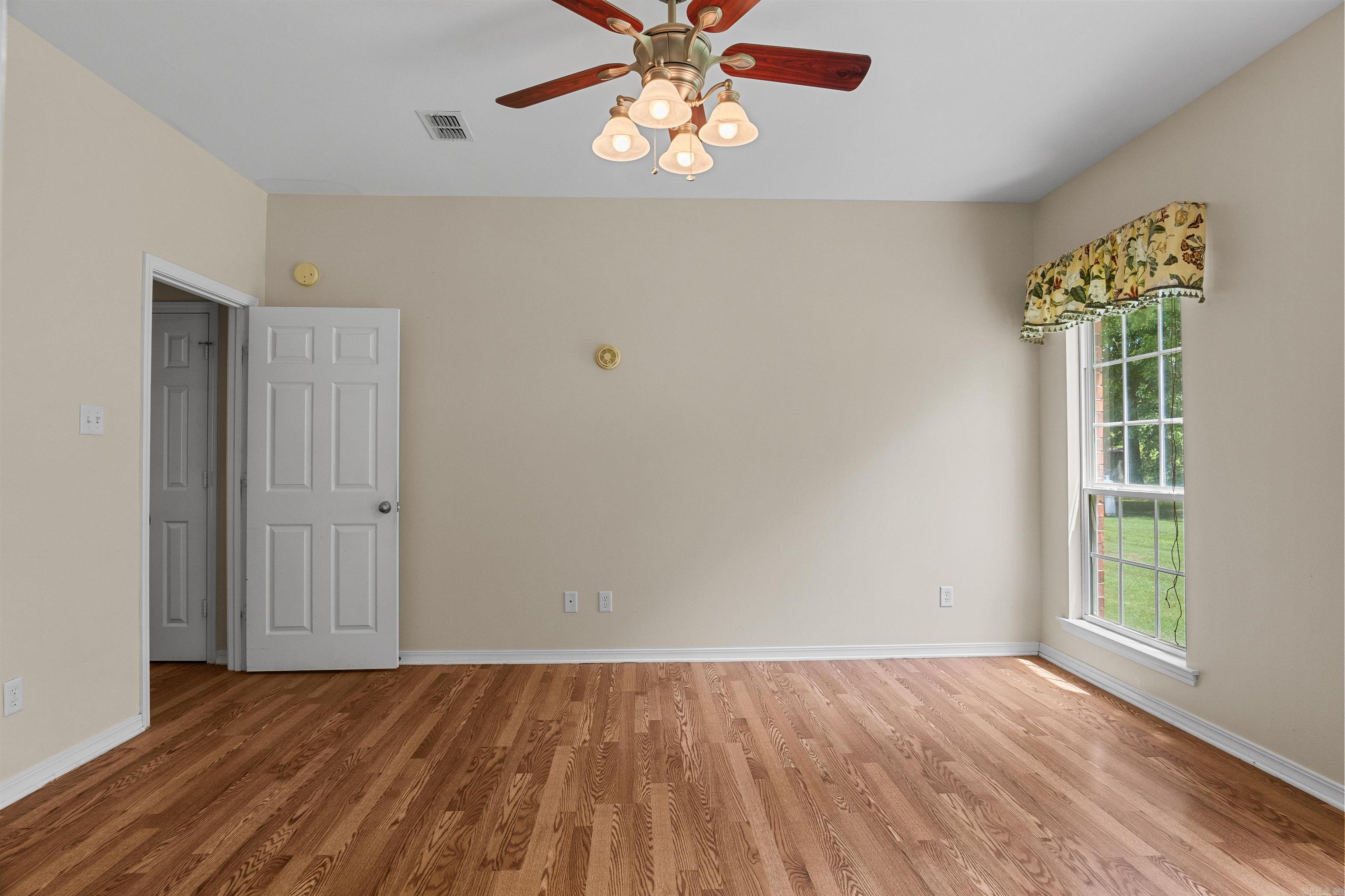 9841 Highway 38 W Property Photo 30