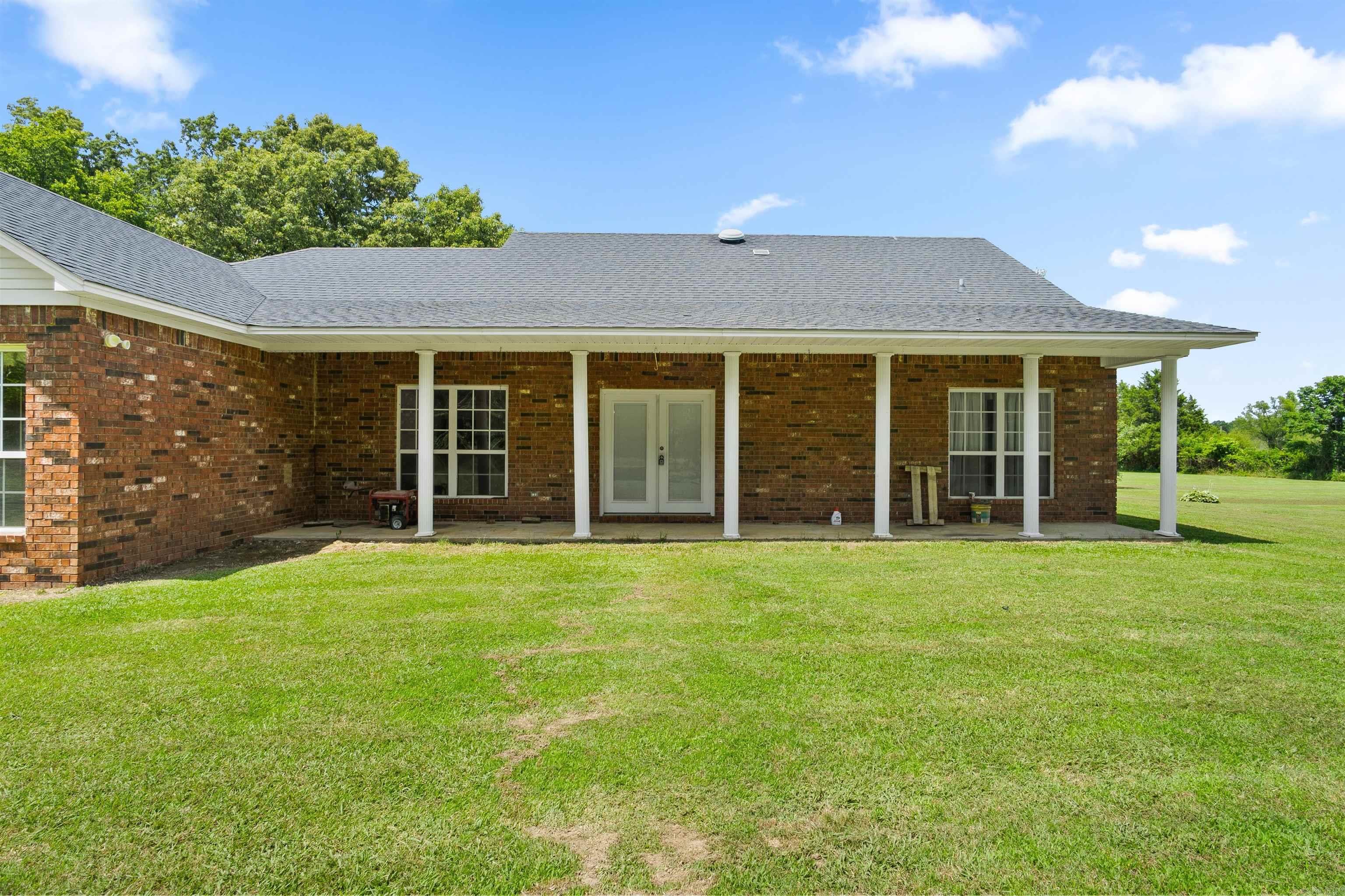 9841 Highway 38 W Property Photo 34