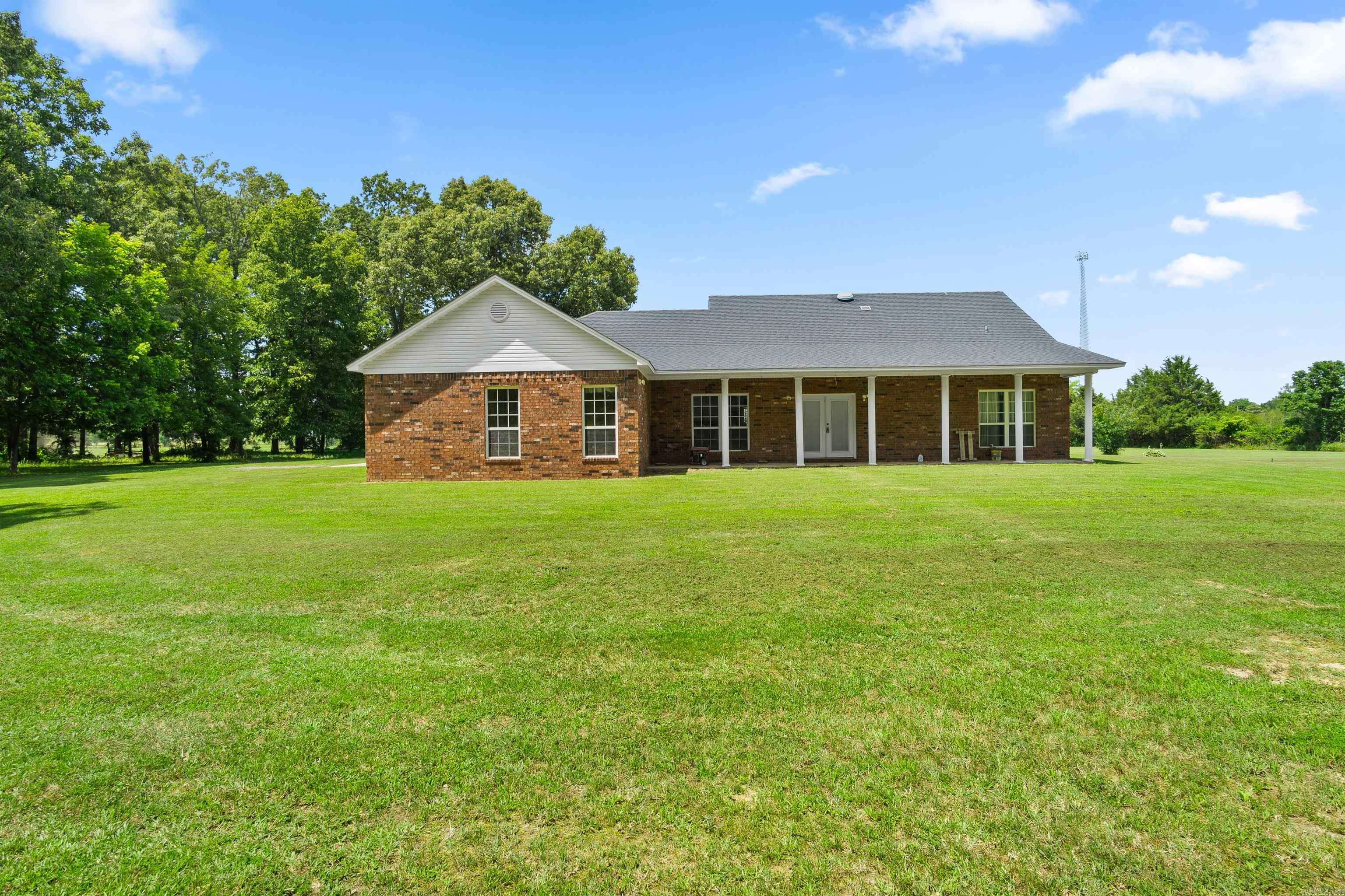 9841 Highway 38 W Property Photo 35