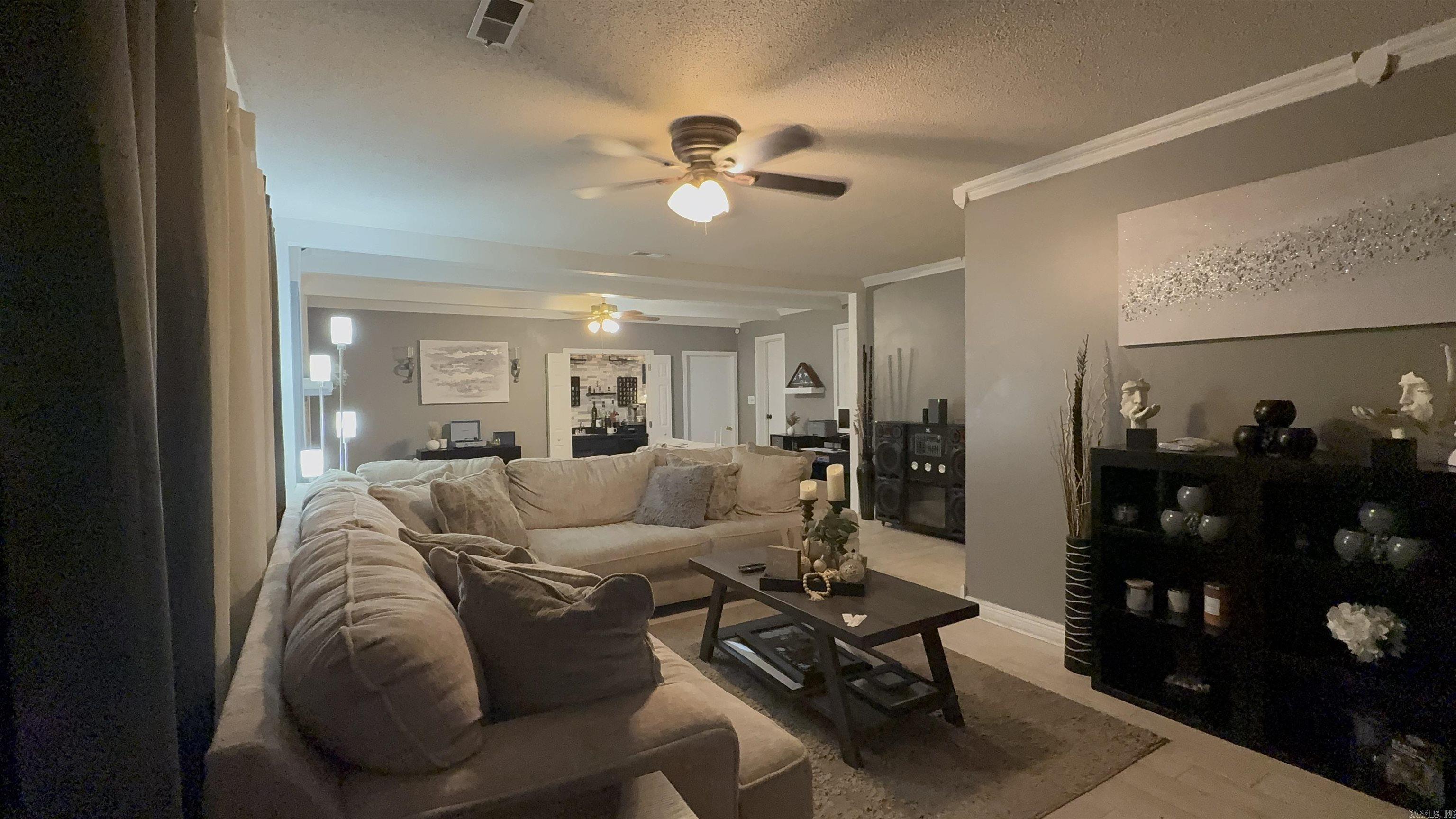 494 Calvert Road Property Photo 2