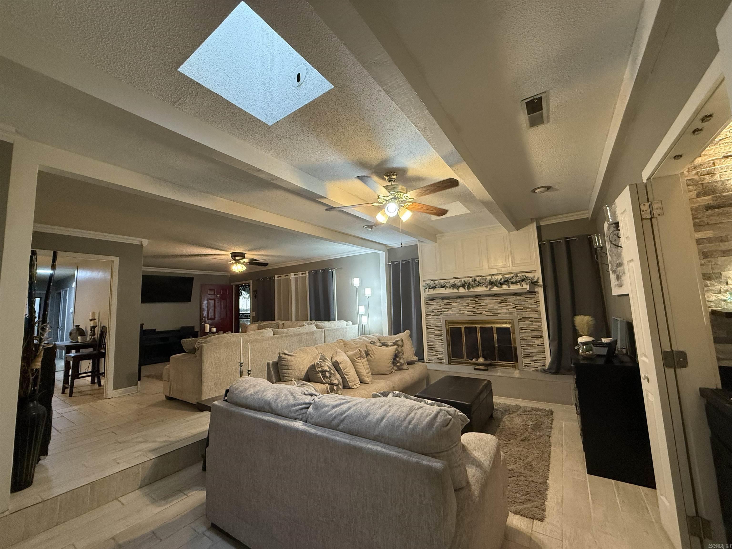 494 Calvert Road Property Photo 5