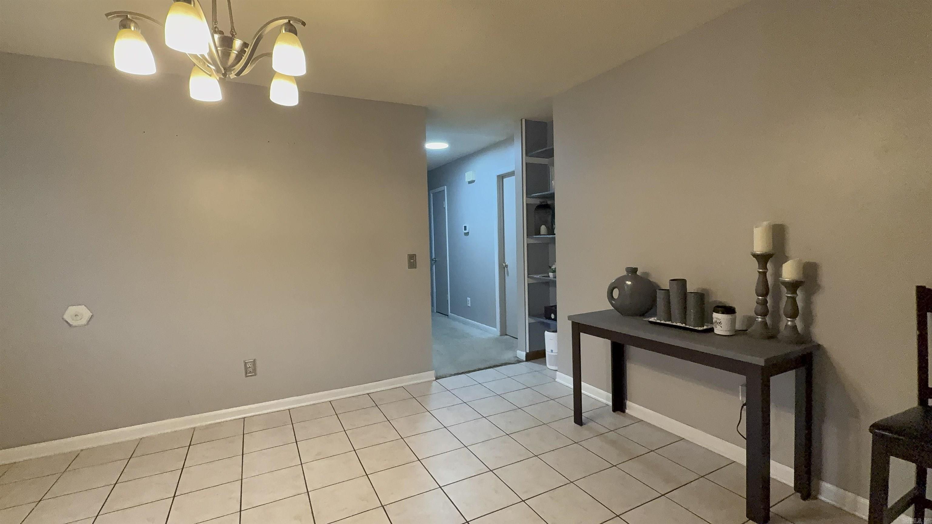494 Calvert Road Property Photo 11