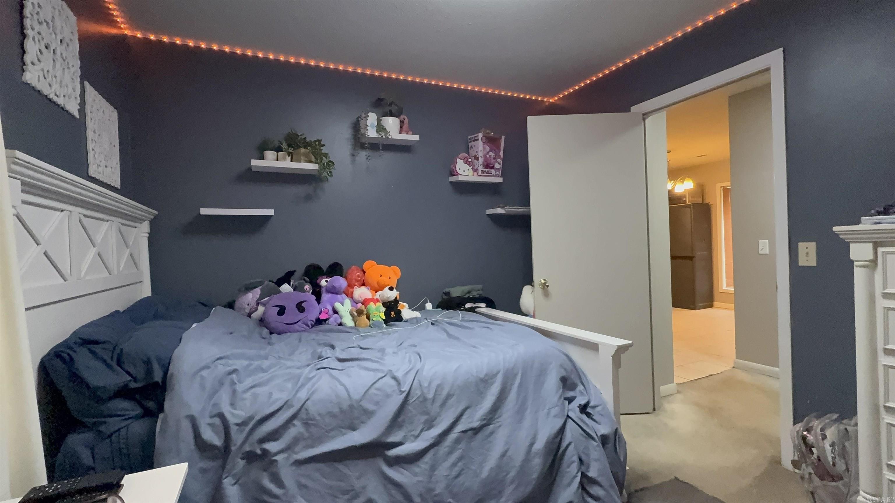 494 Calvert Road Property Photo 14