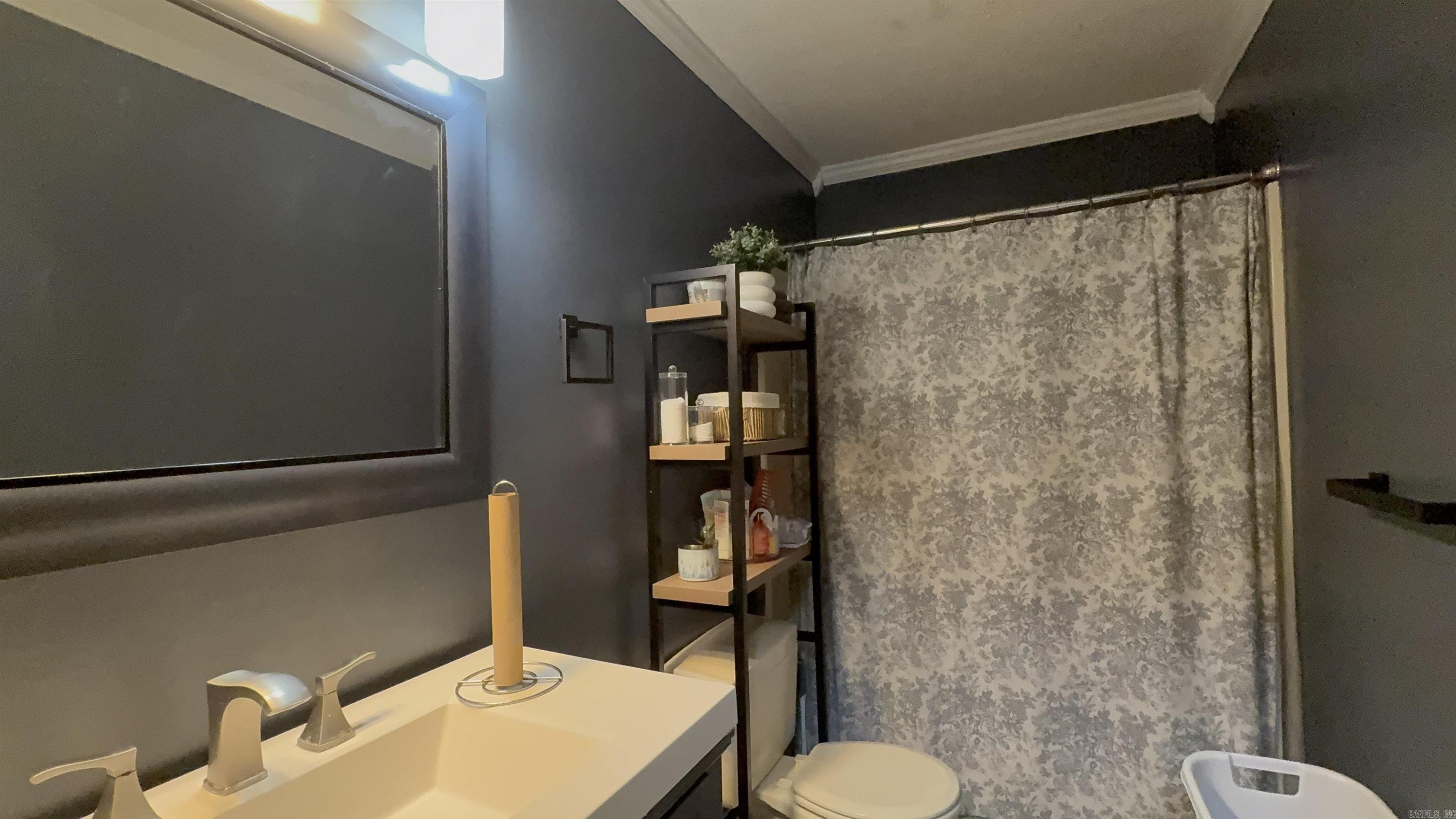 494 Calvert Road Property Photo 15