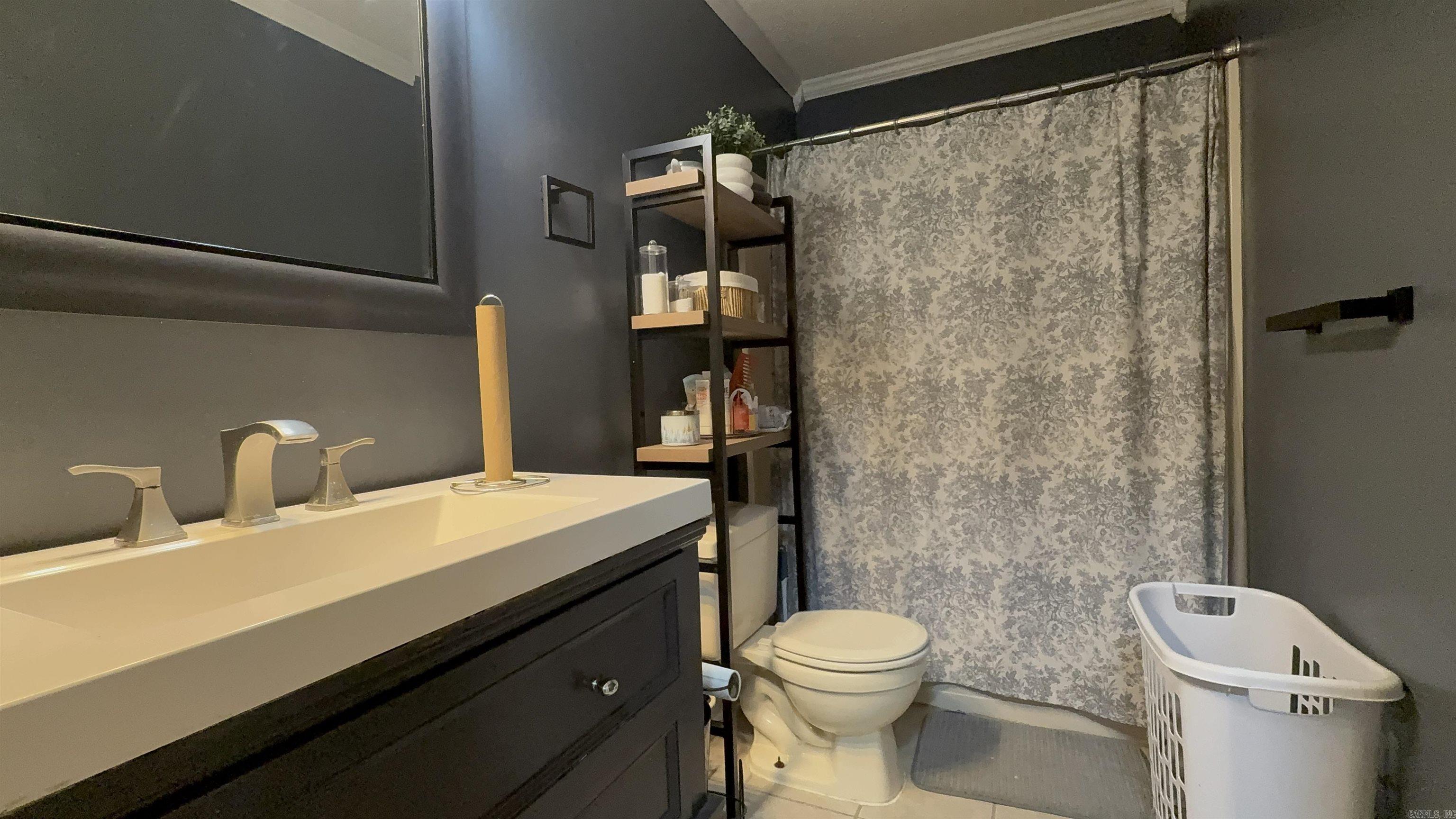 494 Calvert Road Property Photo 16