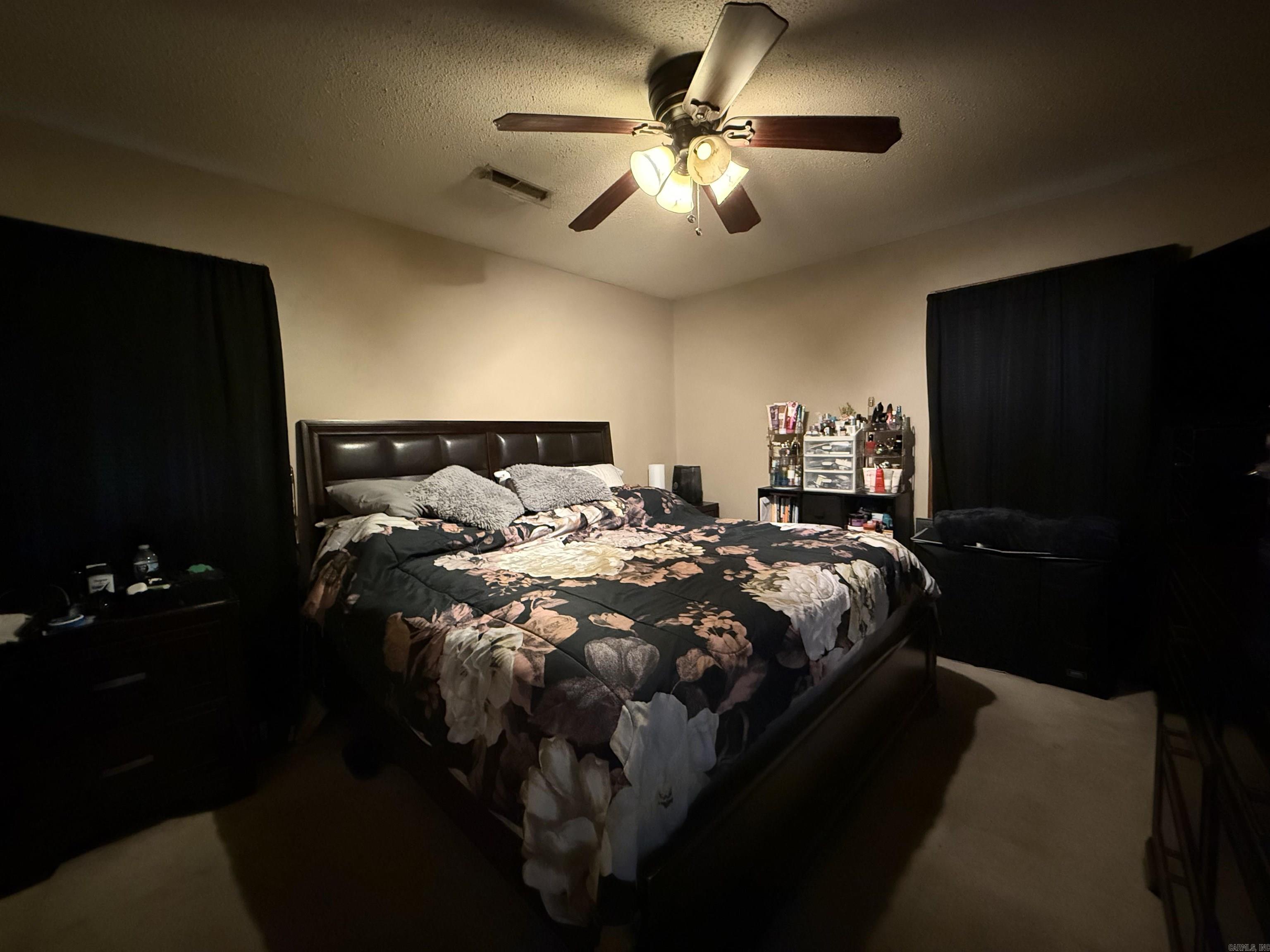 494 Calvert Road Property Photo 17