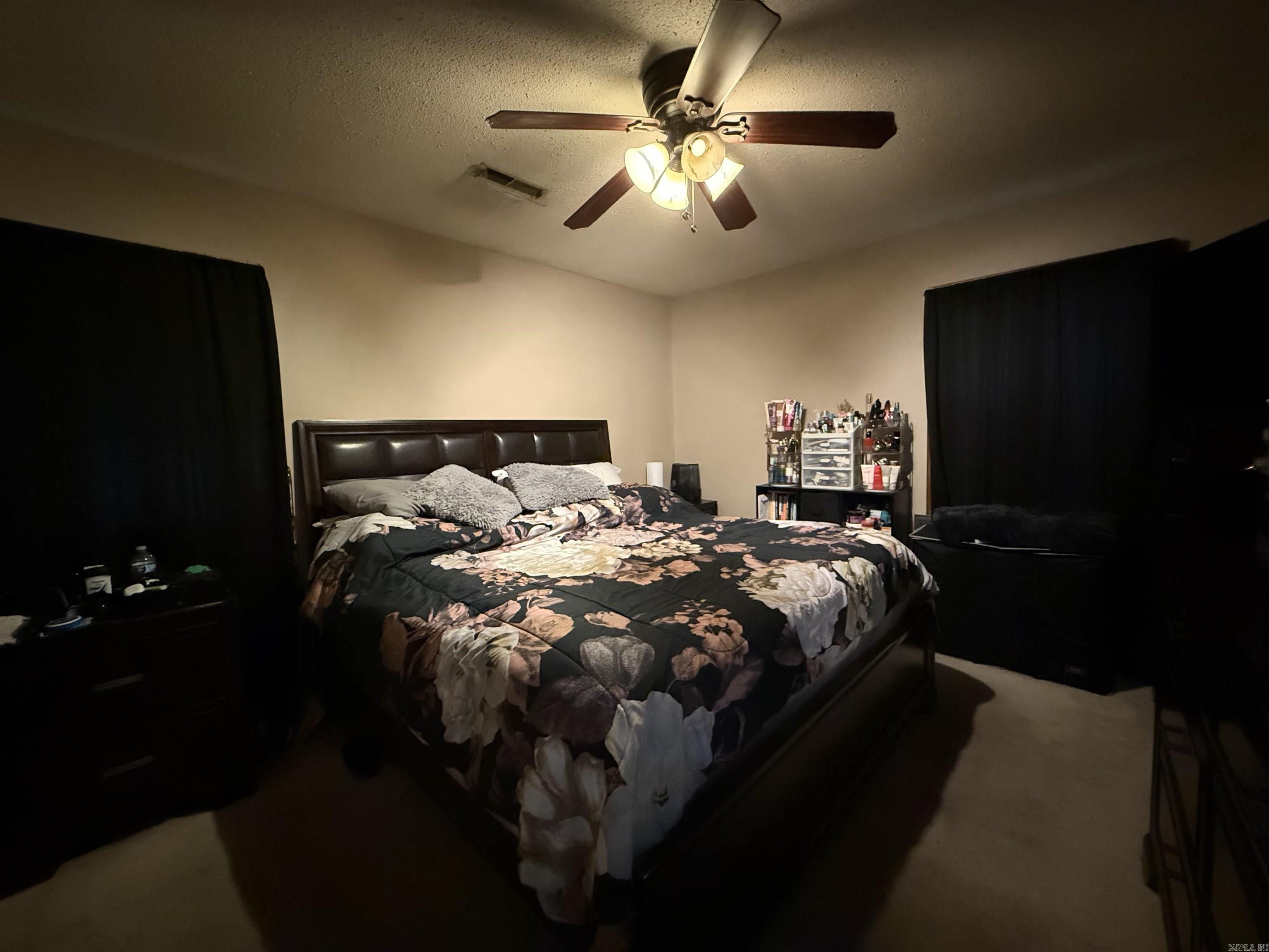 494 Calvert Road Property Photo 18