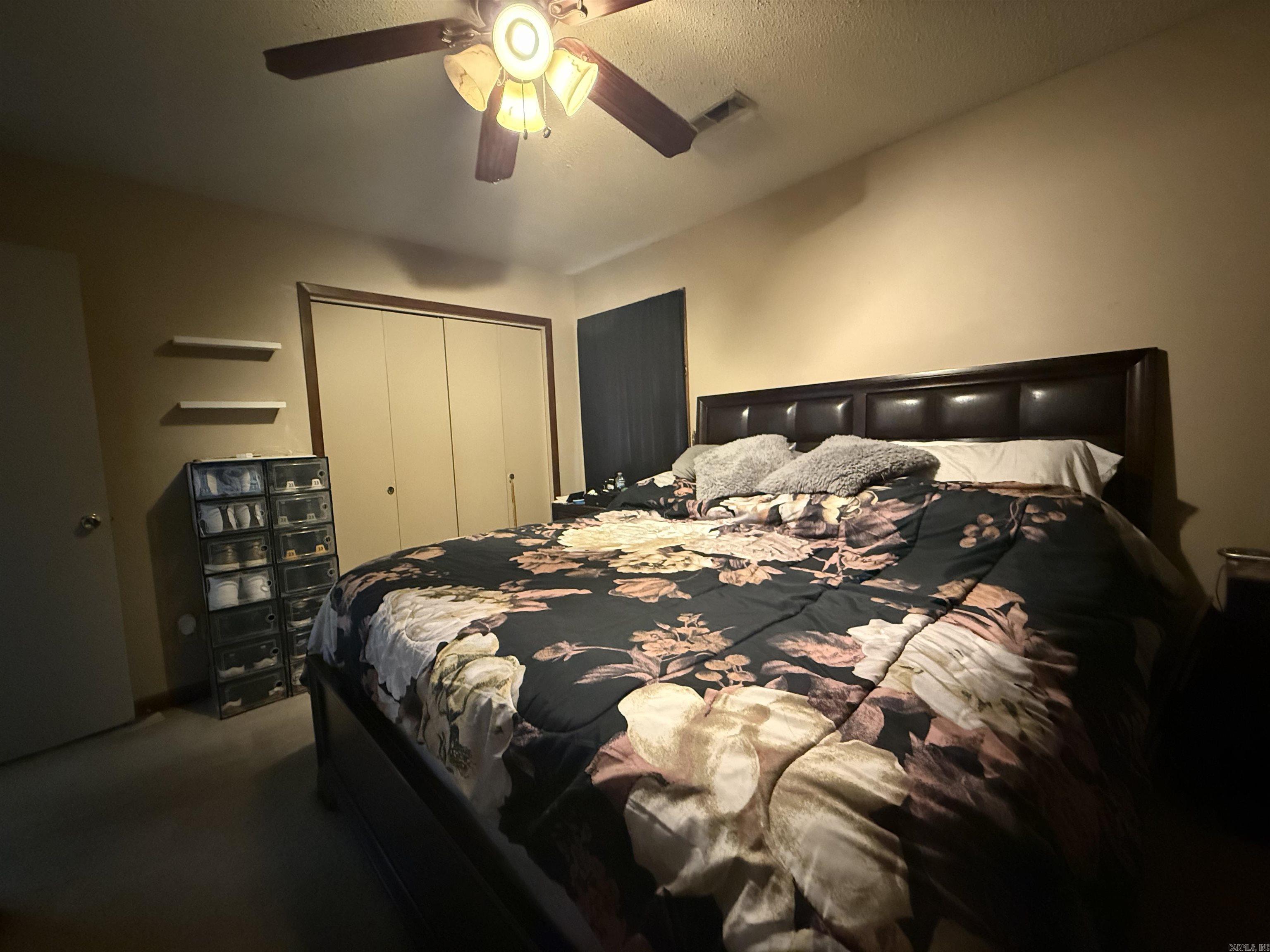 494 Calvert Road Property Photo 19