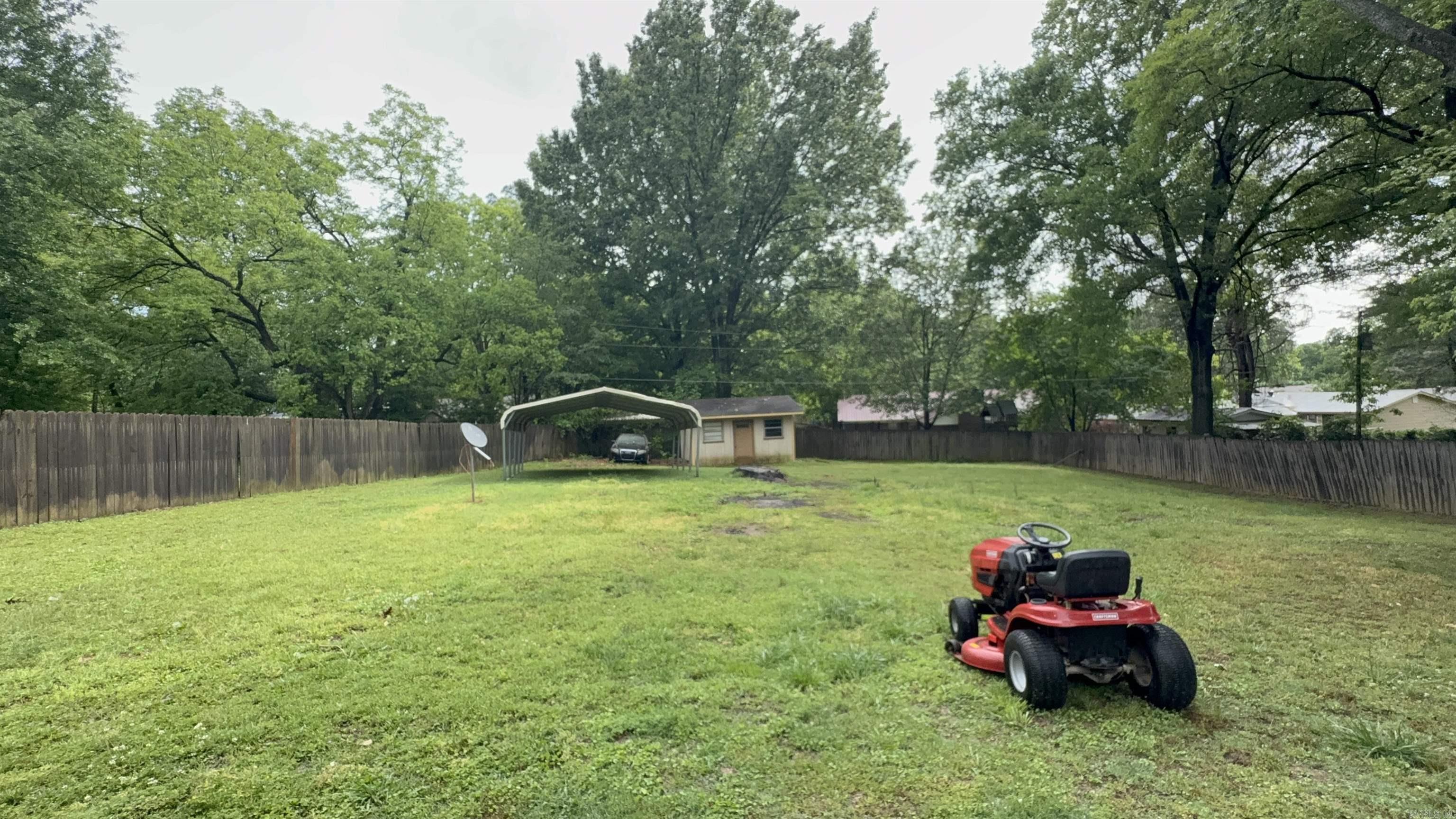 494 Calvert Road Property Photo 24