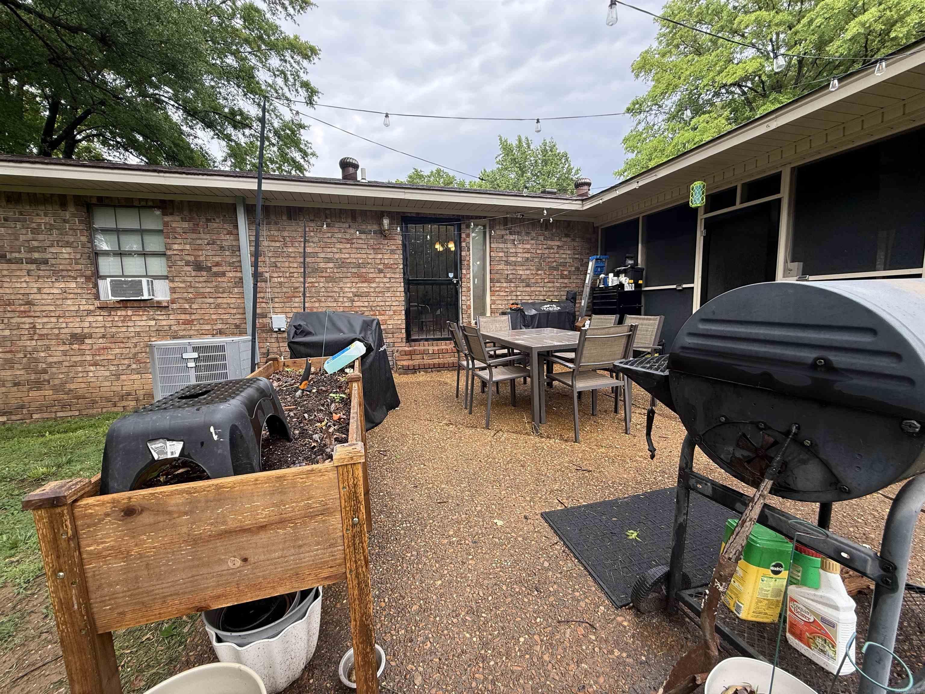 494 Calvert Road Property Photo 26