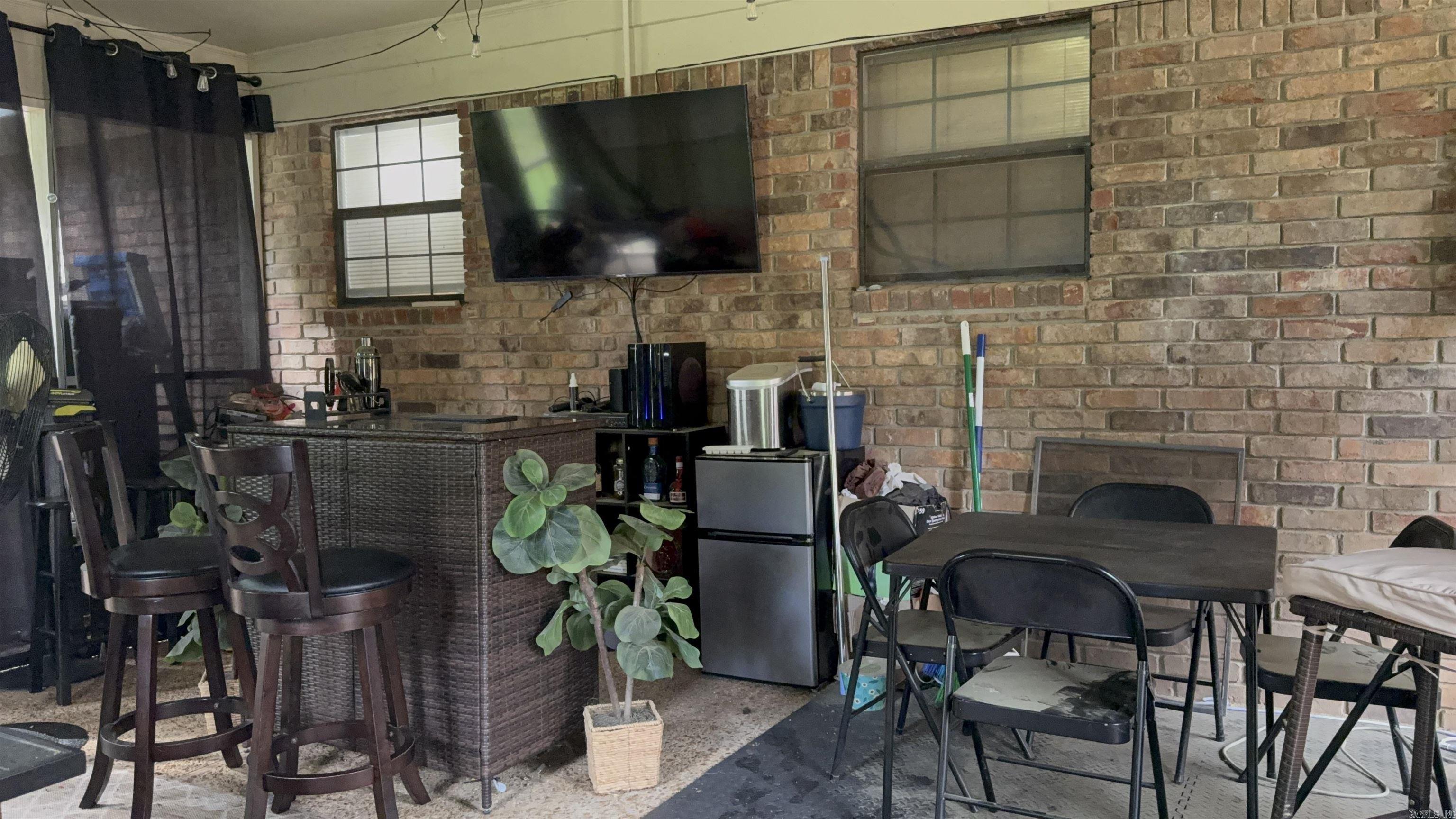 494 Calvert Road Property Photo 28