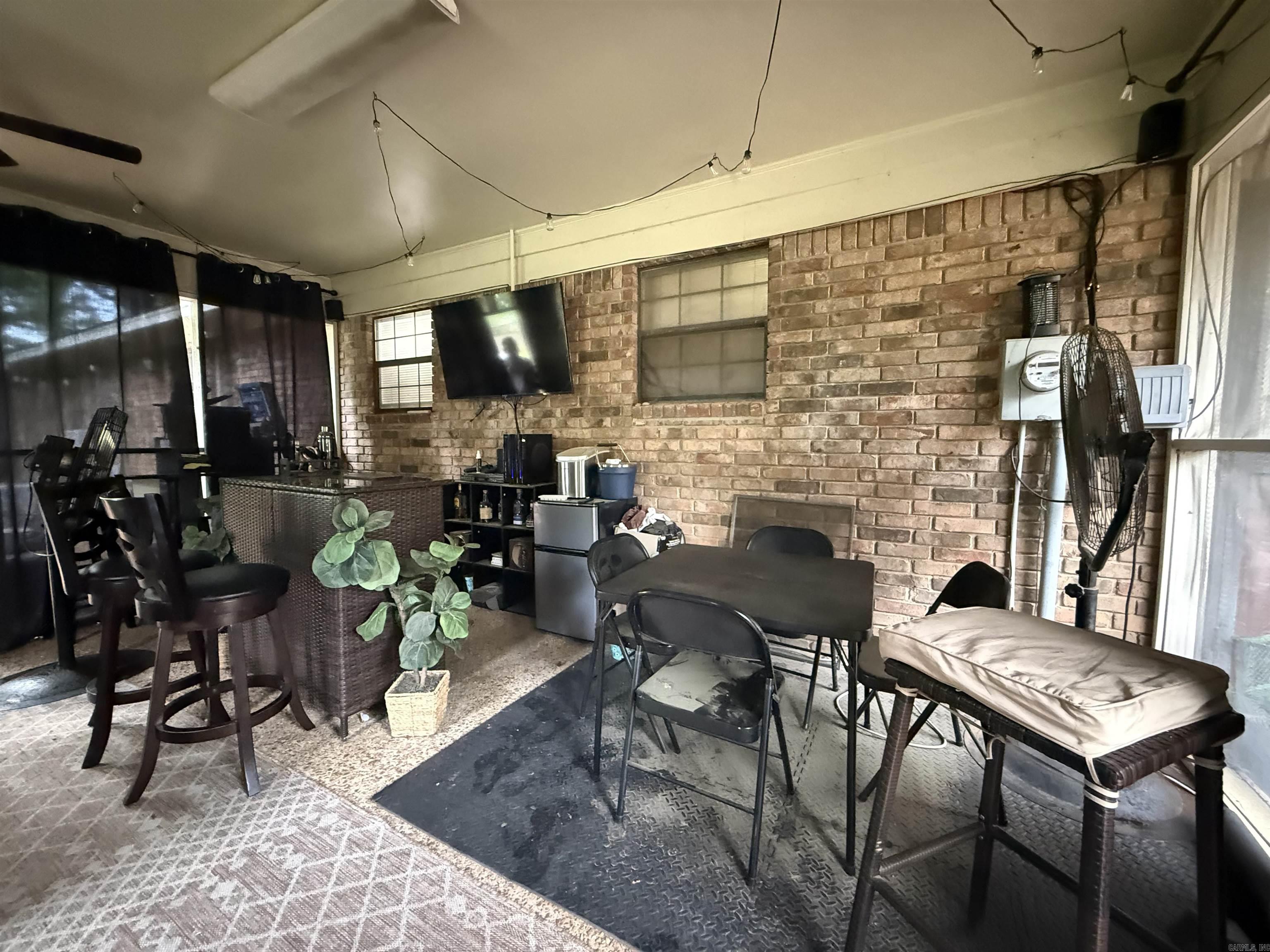 494 Calvert Road Property Photo 30