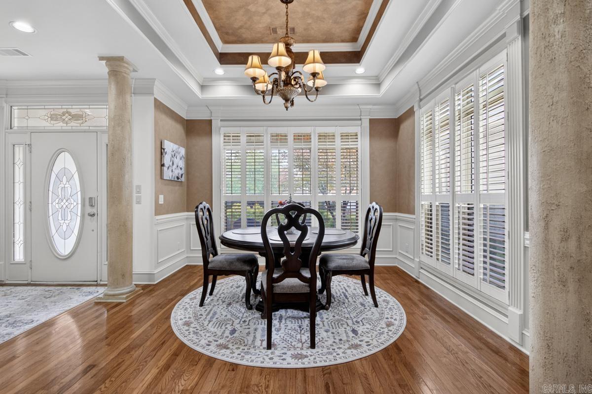 35 Courtside Place Property Photo 4