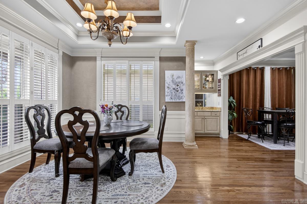 35 Courtside Place Property Photo 5