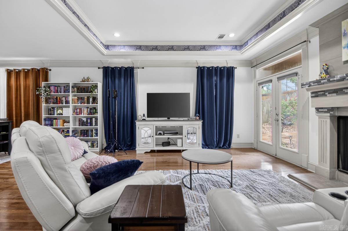 35 Courtside Place Property Photo 12