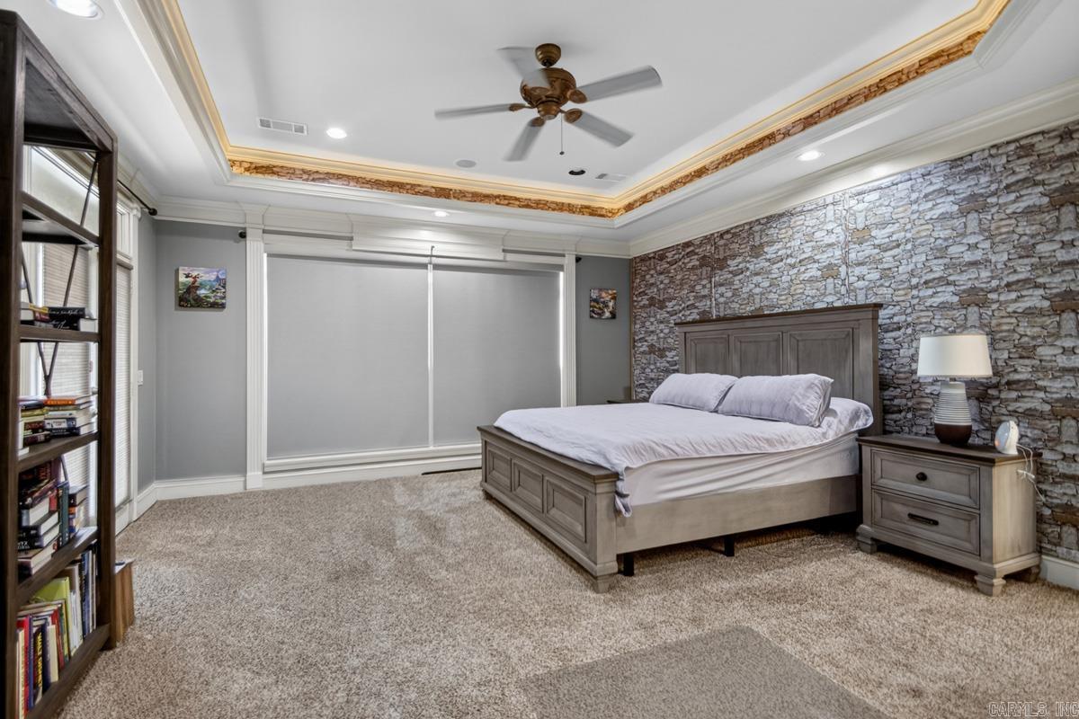 35 Courtside Place Property Photo 14