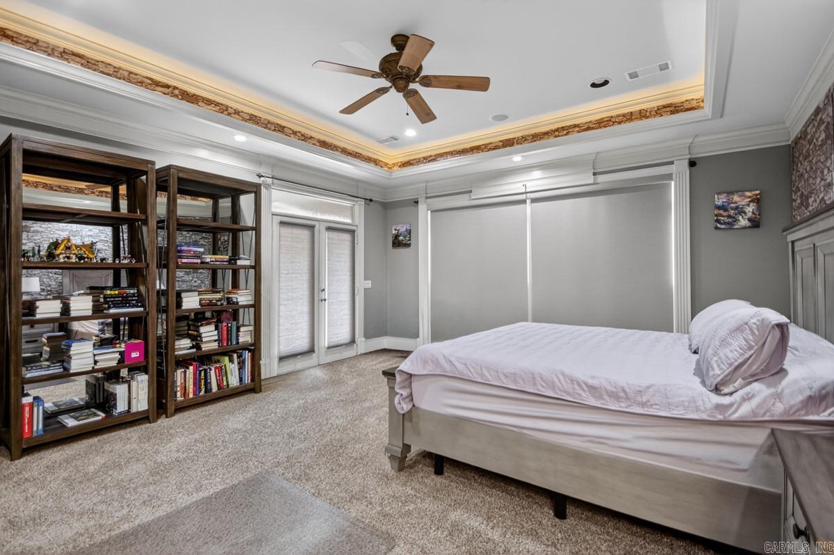 35 Courtside Place Property Photo 15