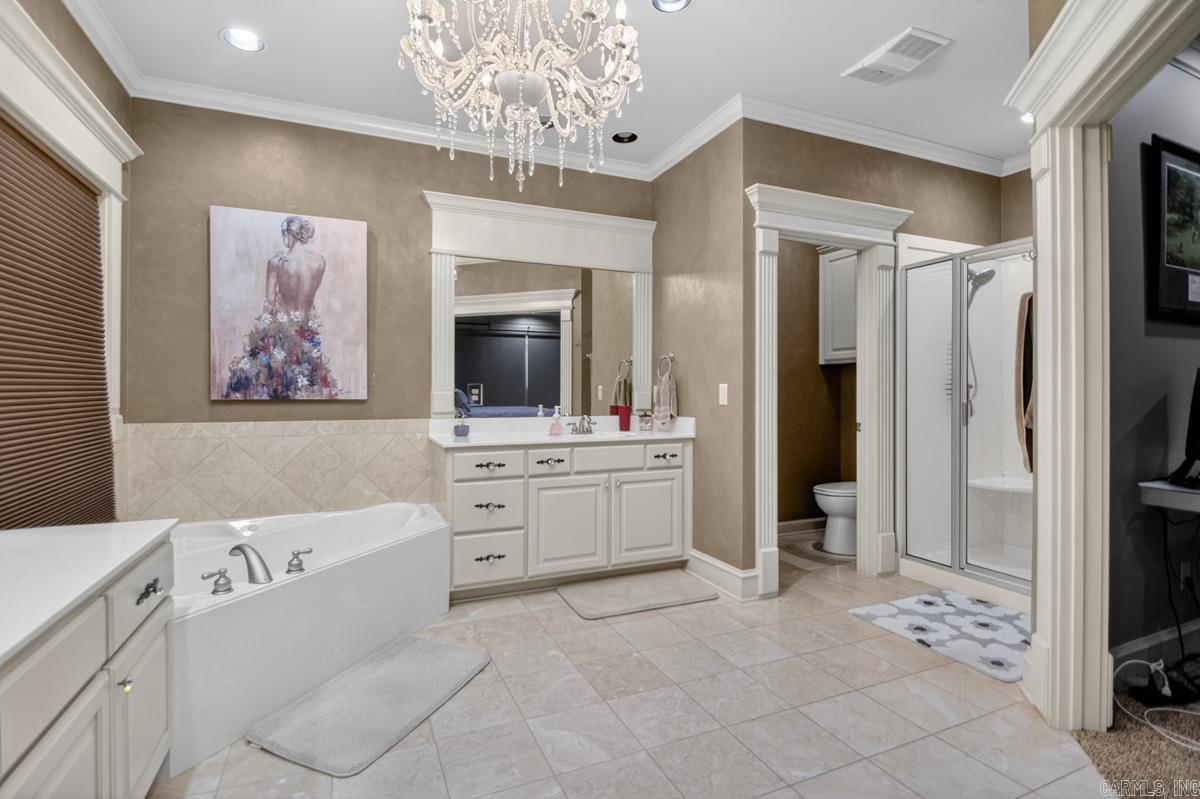 35 Courtside Place Property Photo 18