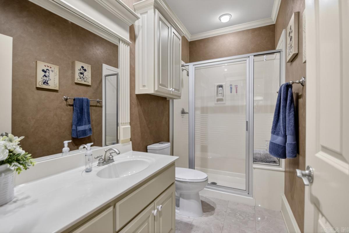35 Courtside Place Property Photo 19