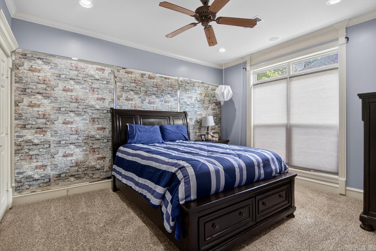 35 Courtside Place Property Photo 20