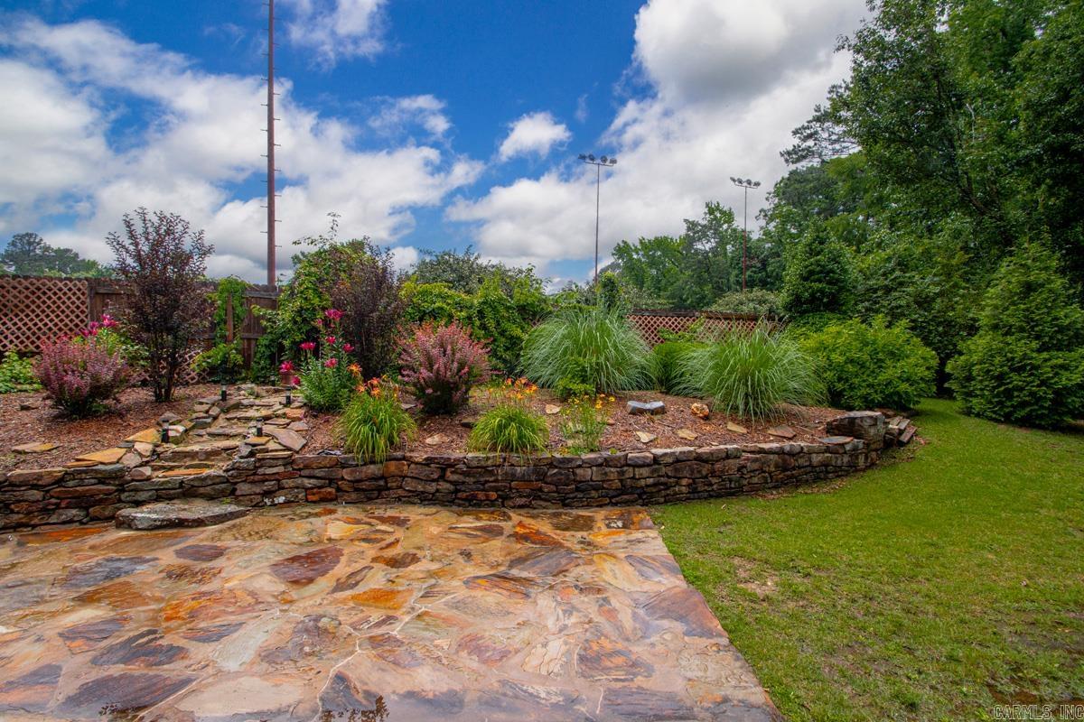 35 Courtside Place Property Photo 21