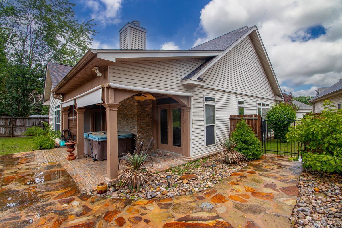 35 Courtside Place Property Photo 22