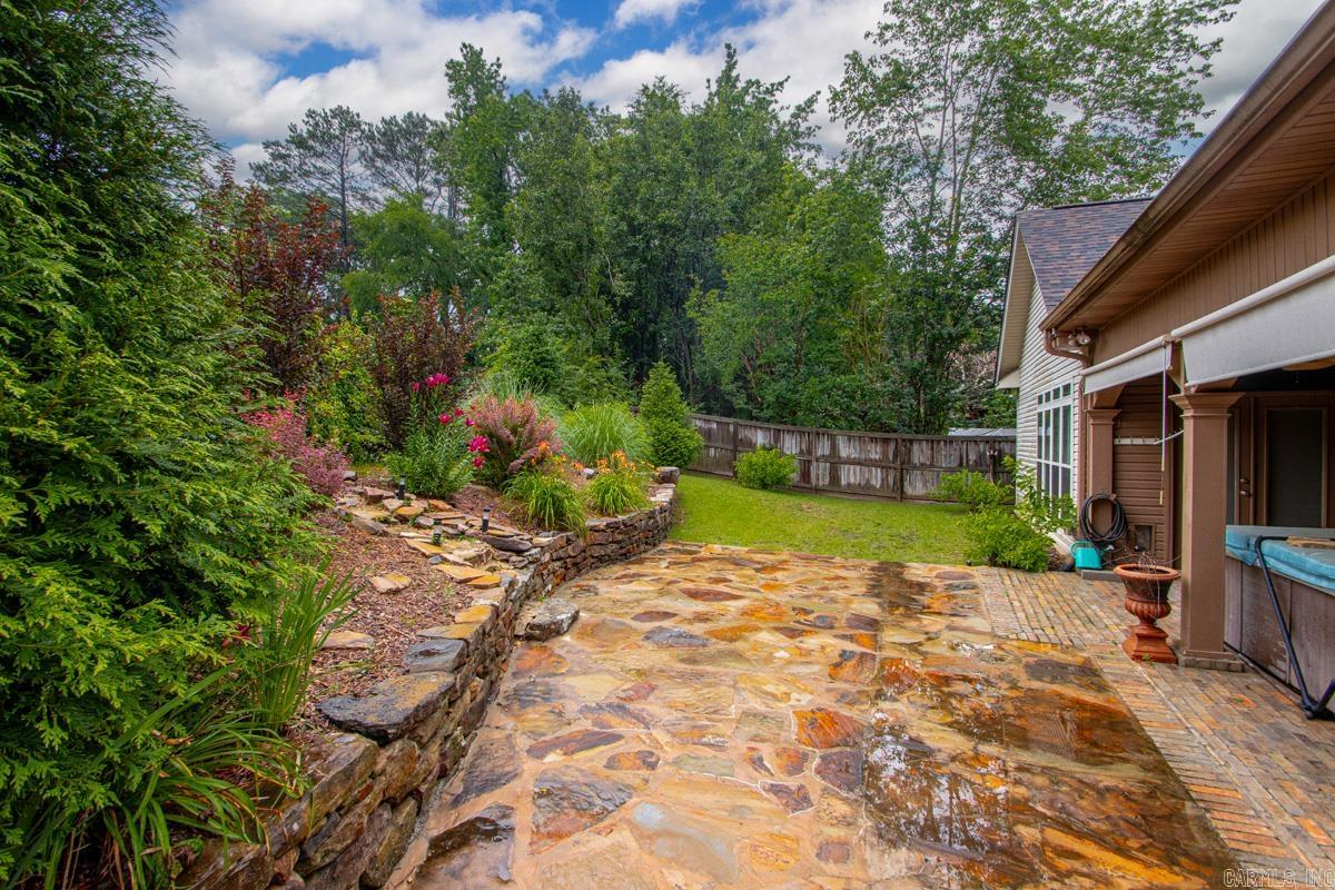 35 Courtside Place Property Photo 23