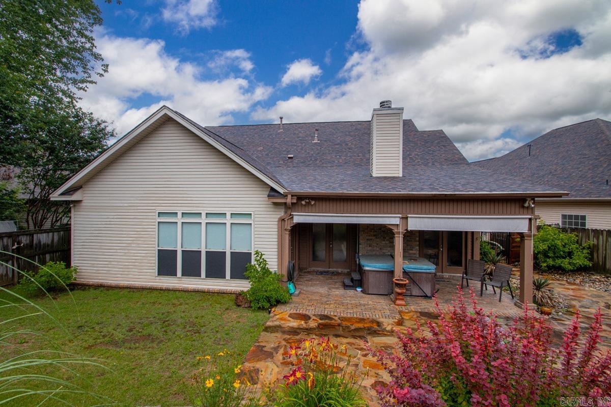 35 Courtside Place Property Photo 25