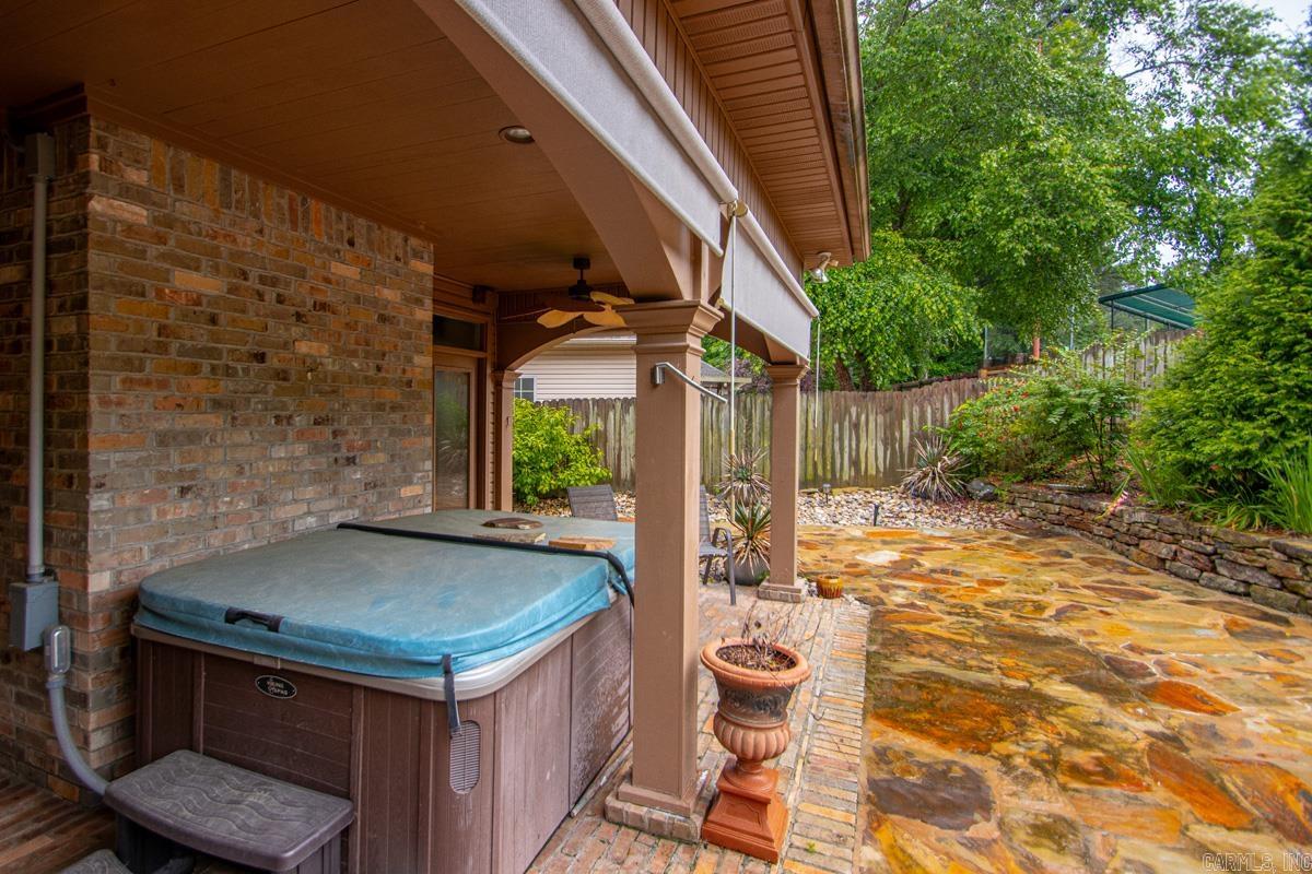 35 Courtside Place Property Photo 26