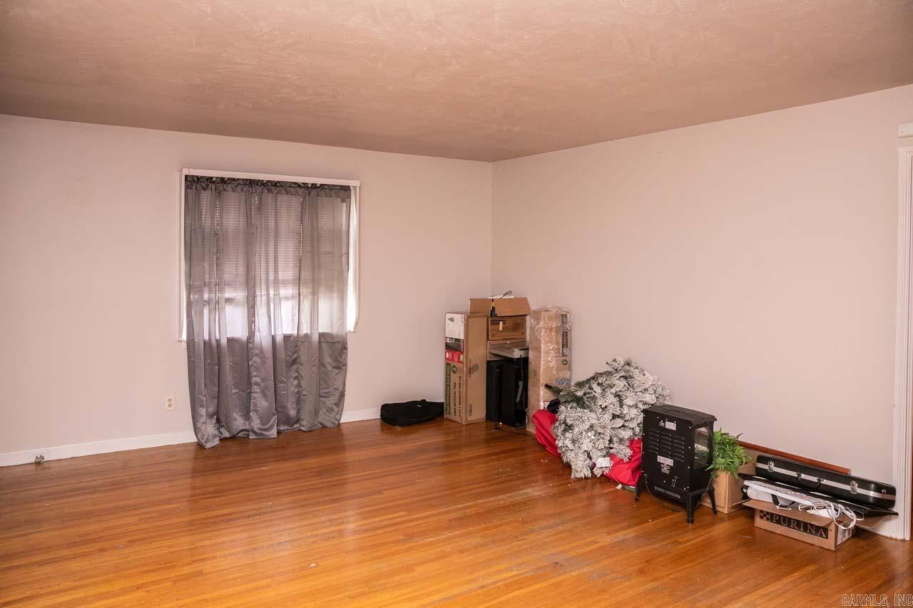 4003 W Berkley Dr Property Photo 3