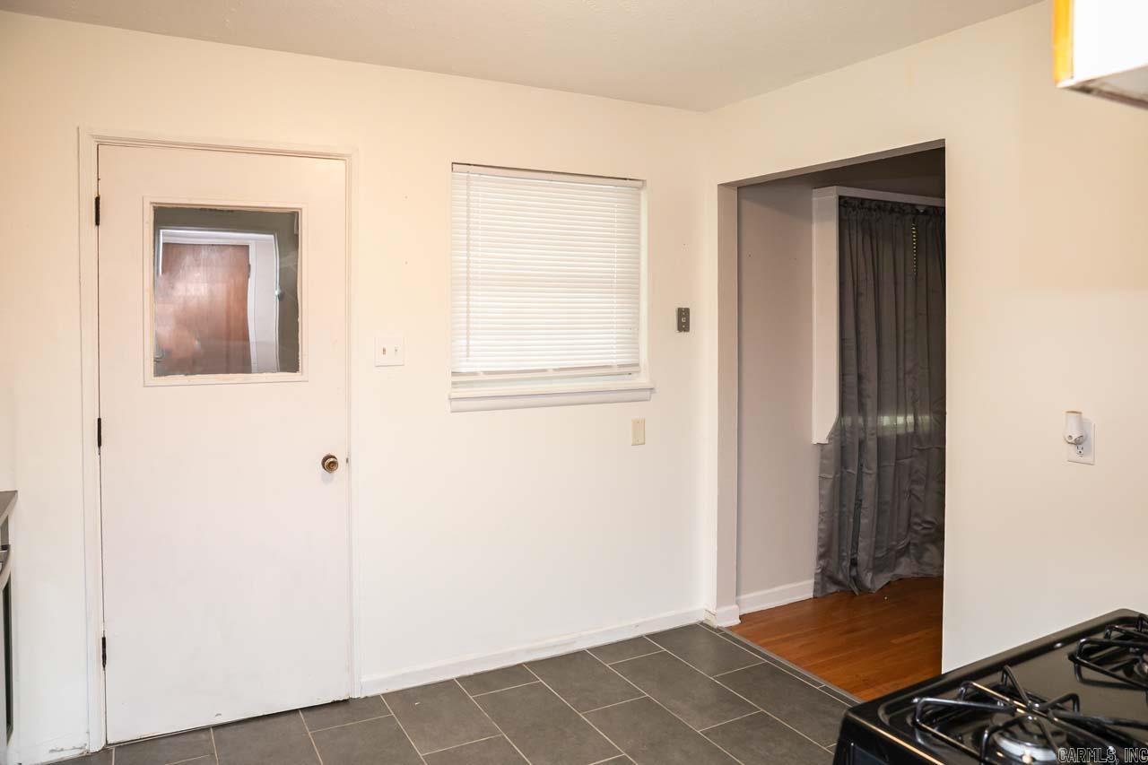 4003 W Berkley Dr Property Photo 7